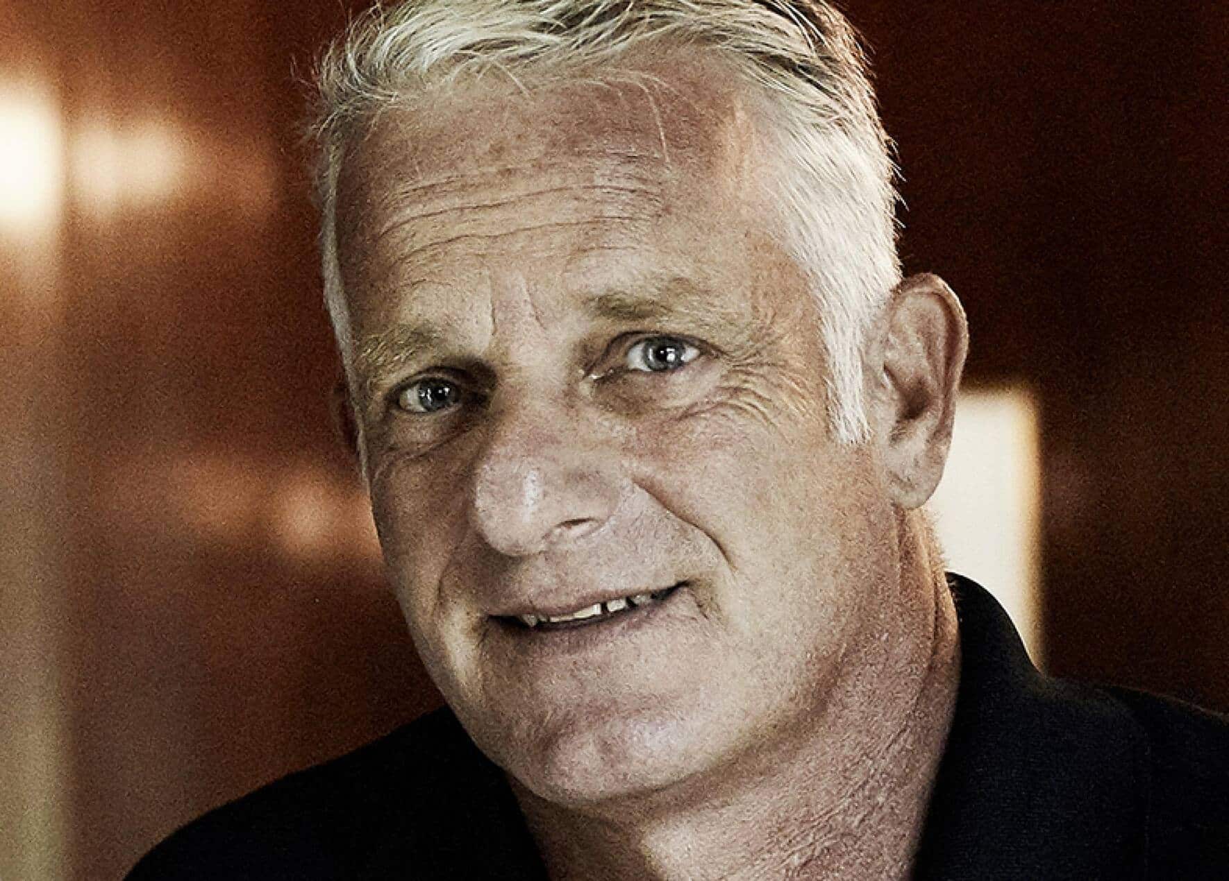 file7dtpt0ygn8mtpfh31w1