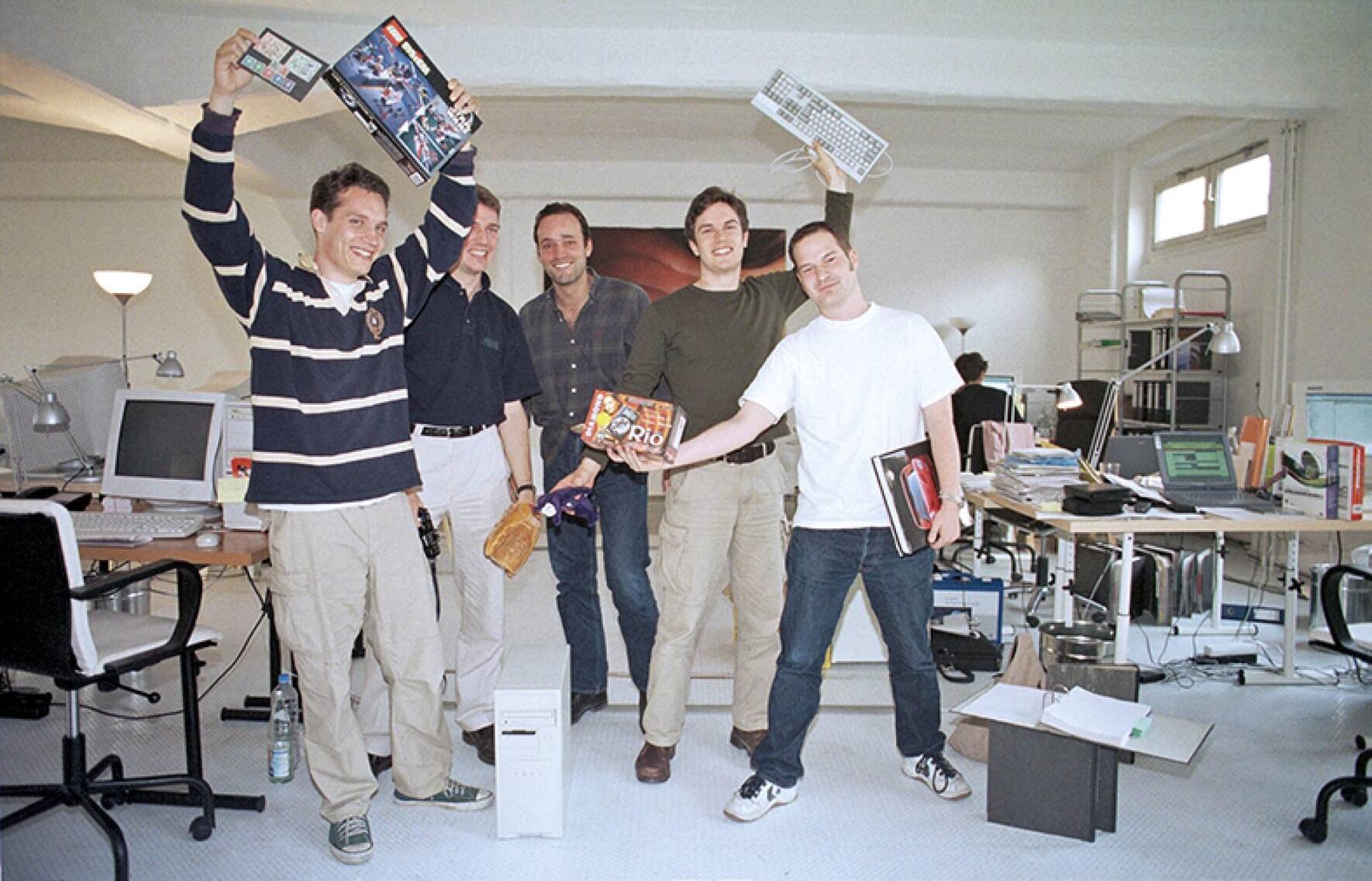 imago images 100692045