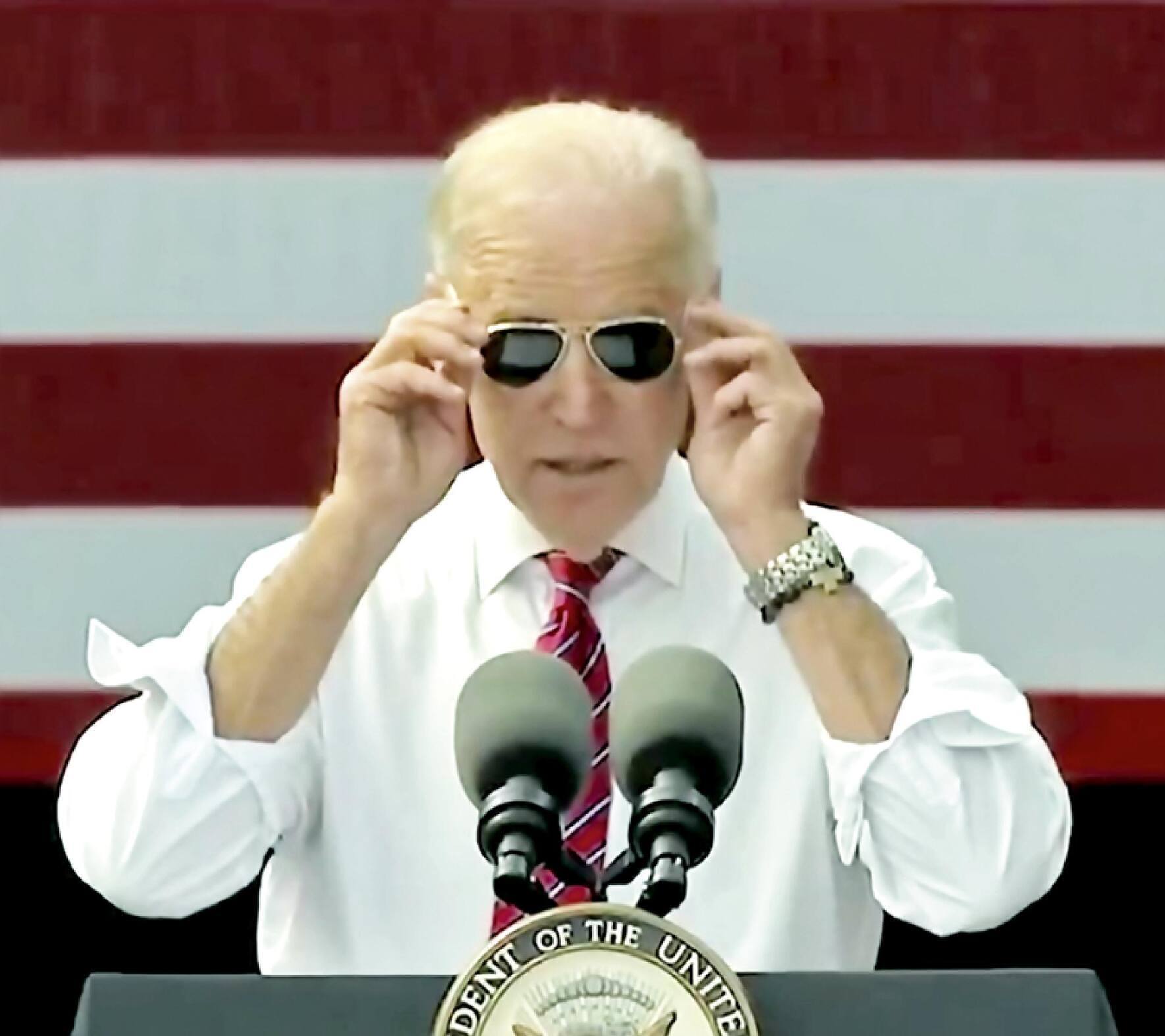 file7da5ao3nwog10ishcj2a