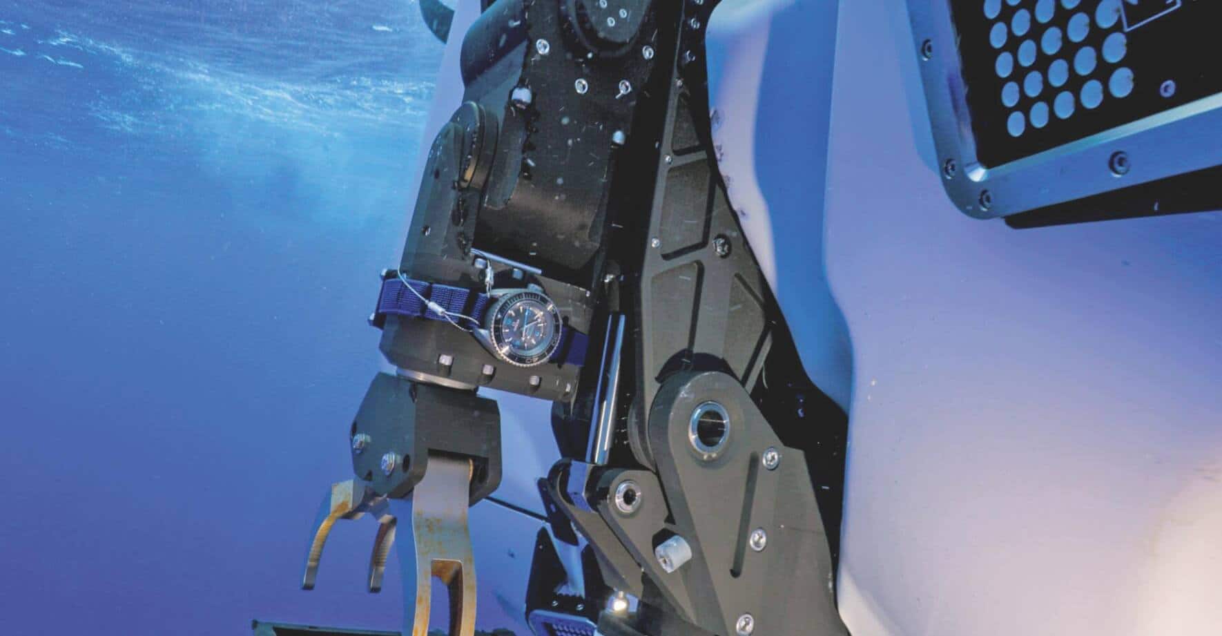 file7l27hv2g2d01krhln781