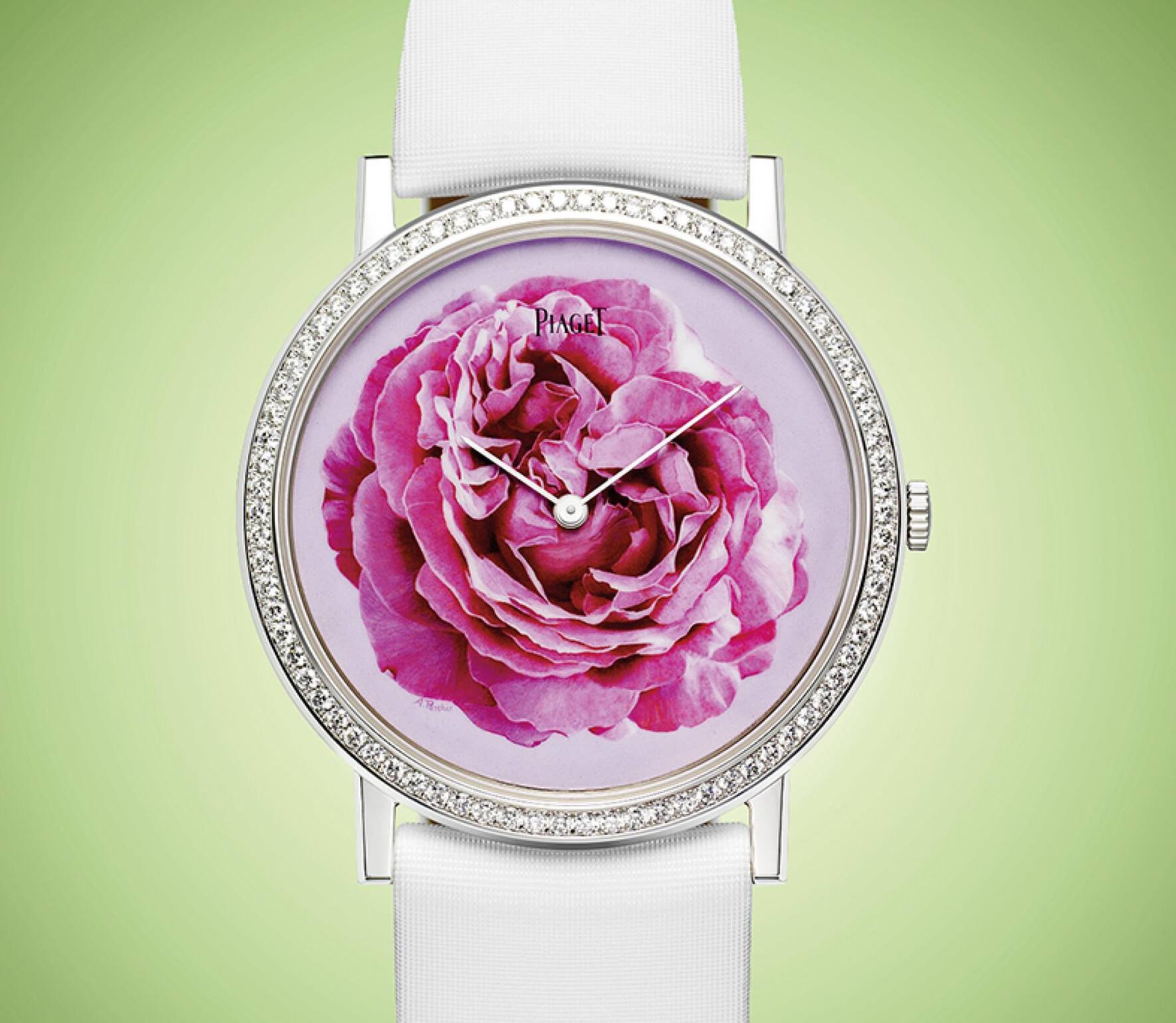 file79tusqqu1gigc1fpkdb