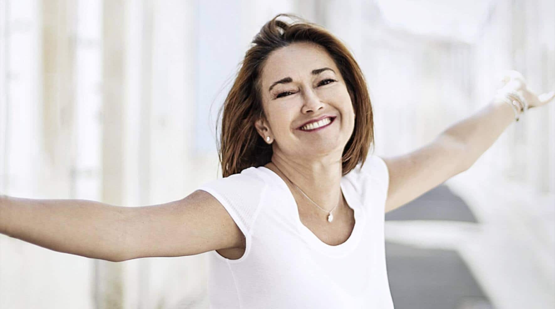 Bilanz WiW 2022 Luxus Sophie Guillon Maison Valmont ©PD