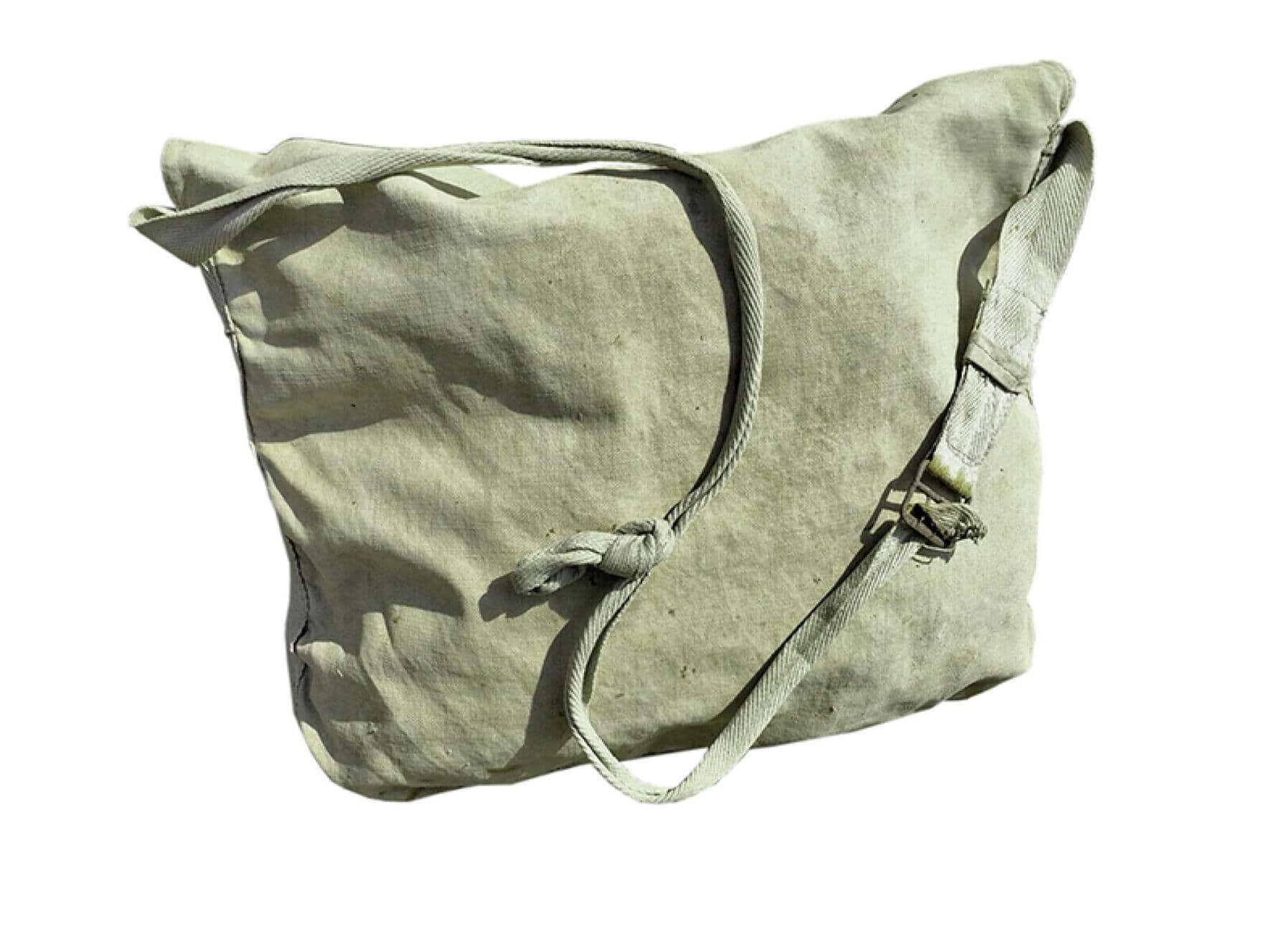 file7b2ji0i9d9z1lb95veh8