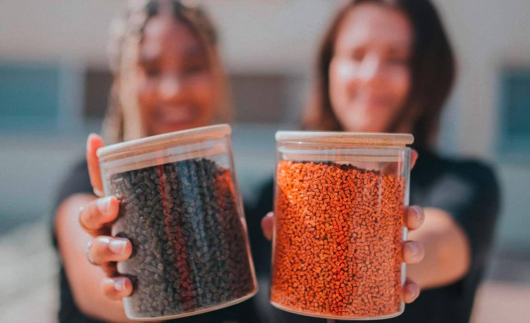 file7o44jmybb8y19nrn523h