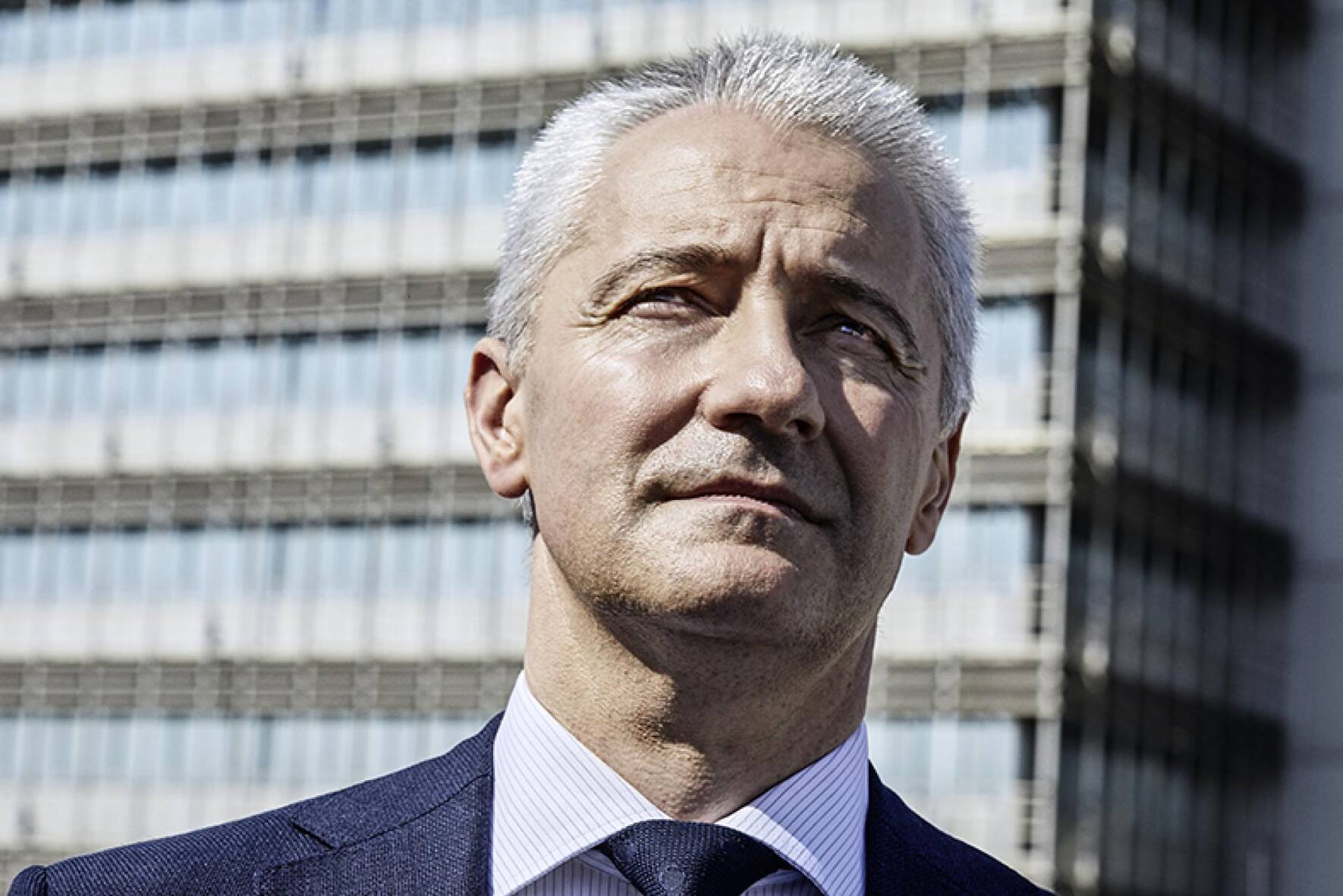 file7dr5okj161jql8u06e6