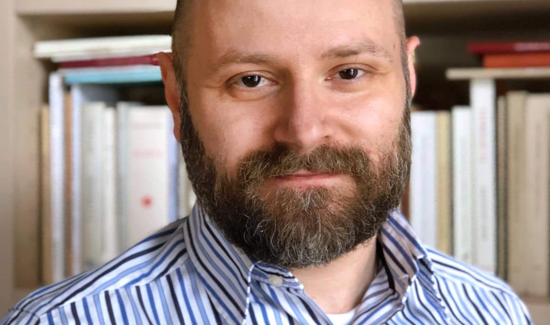 file7mjk104ewv713g7jocny