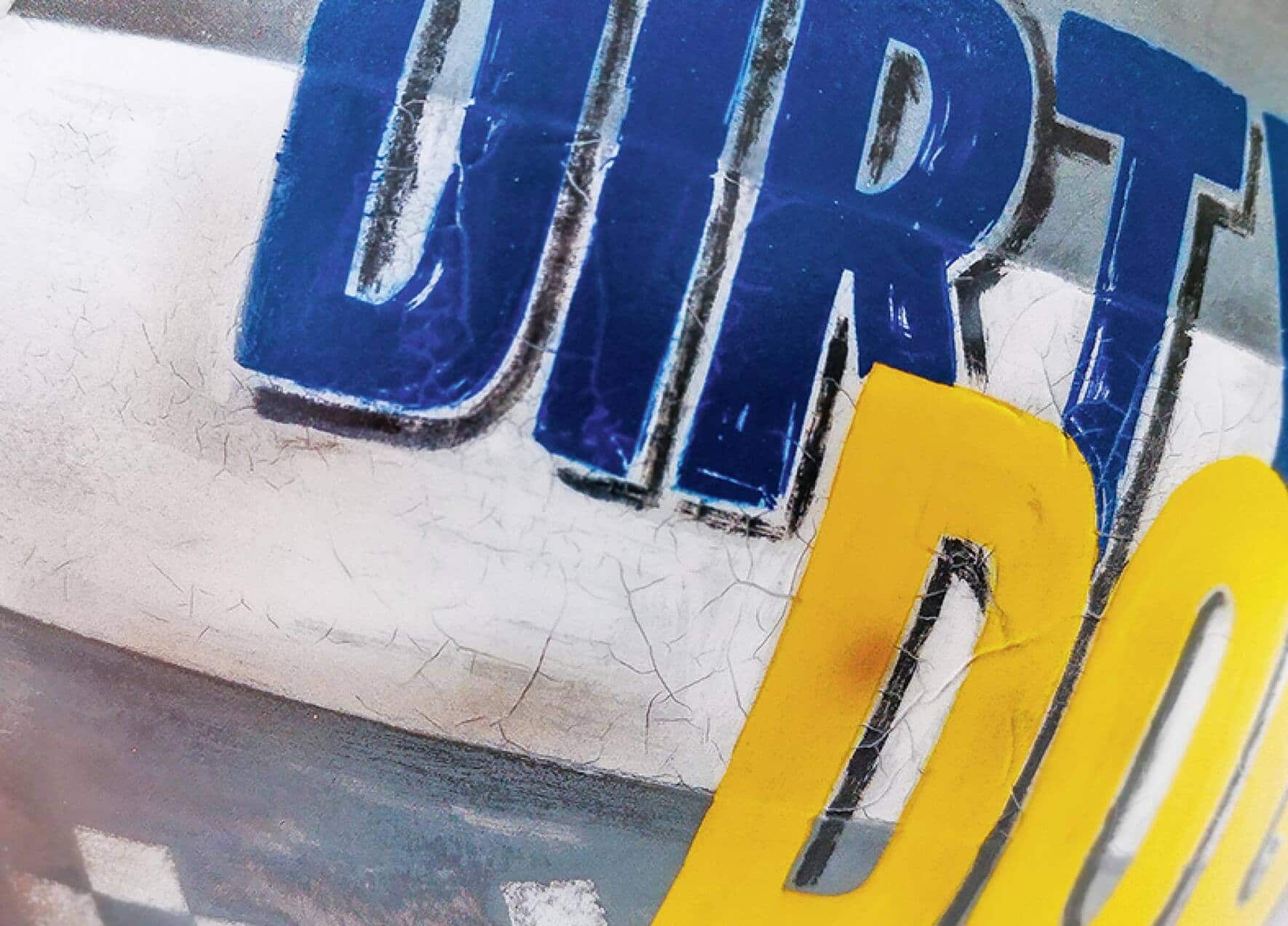 file7e84irozht5o1xx556r