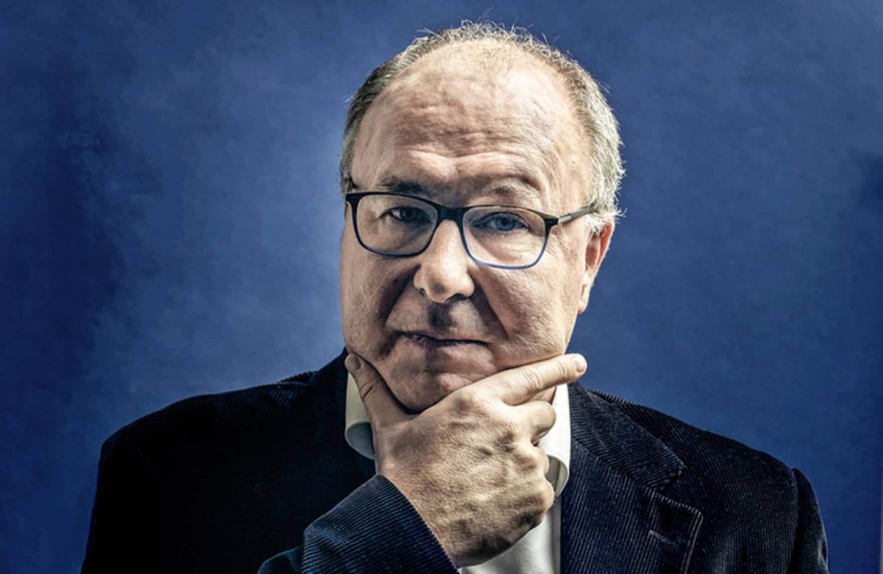 file7du6fnubi211jz2du1x6