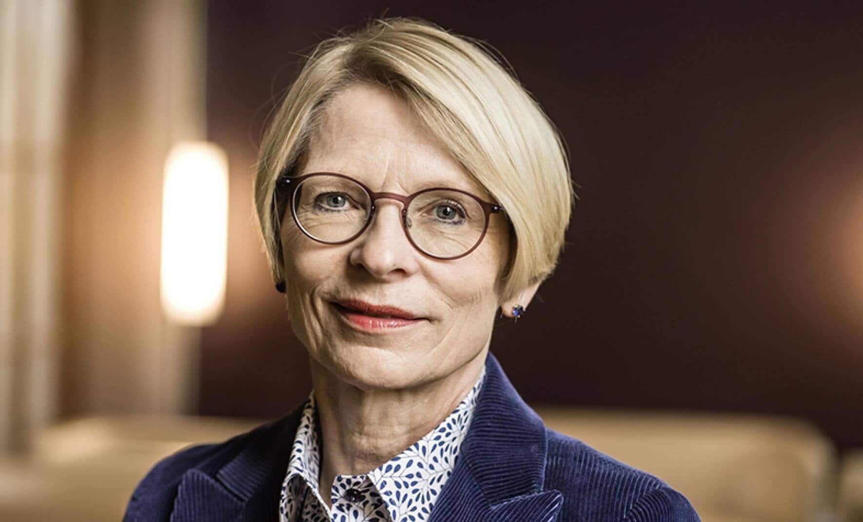 file7du6fnk8xs4kcxmib94