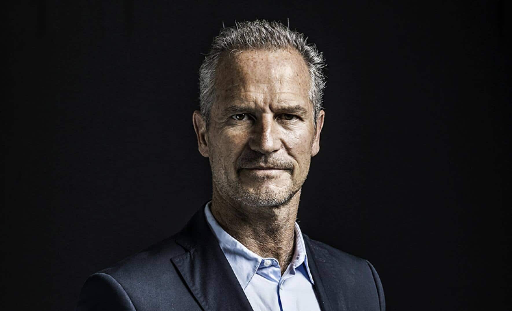 file7dtmlc136a01kzmbc4gp