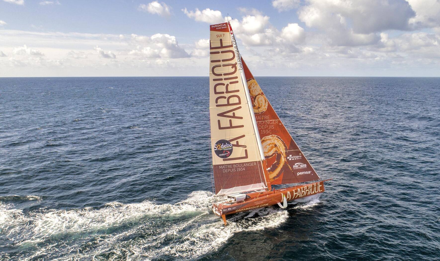 file7cgx5ygawux16ti1t1l9