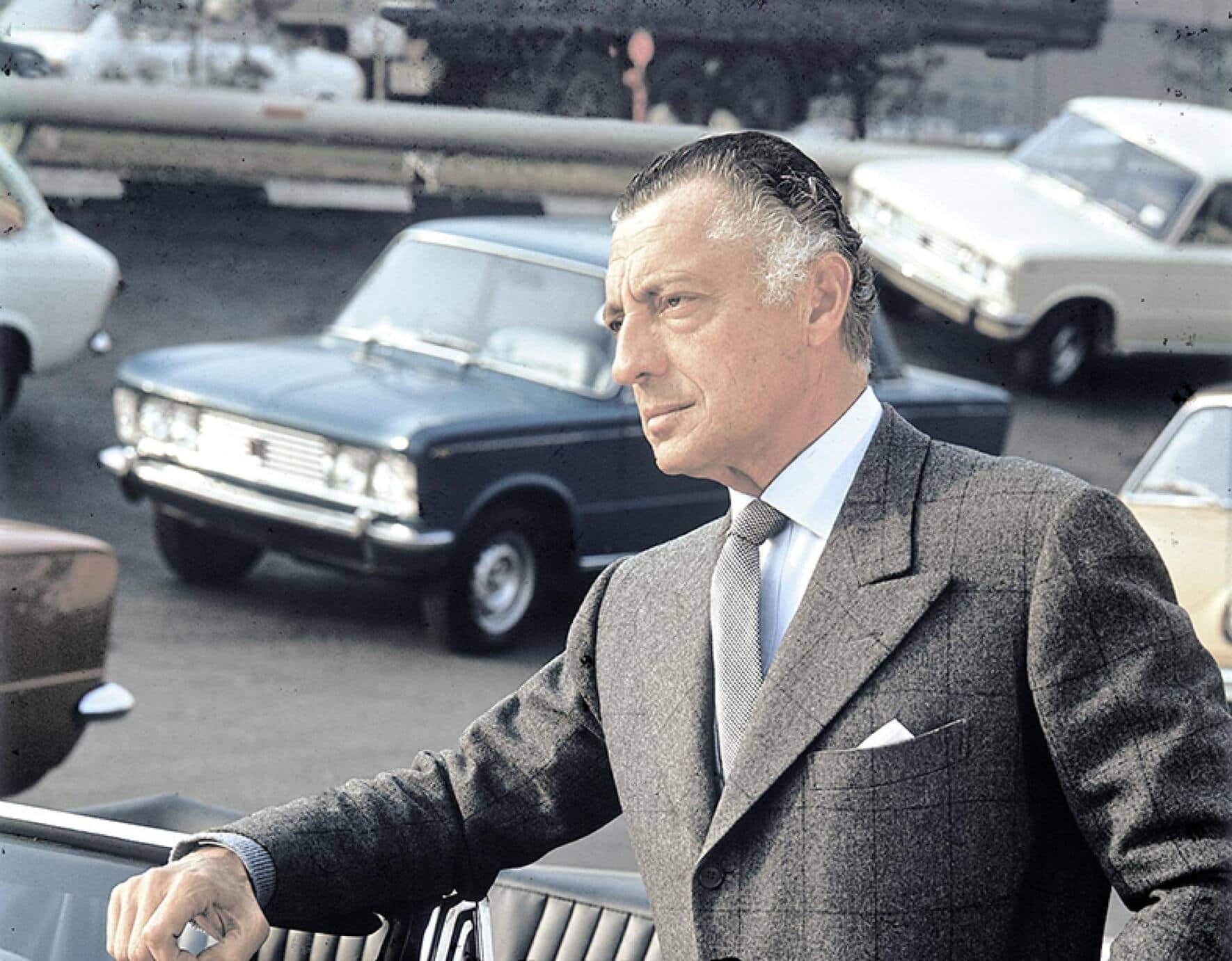 file7ap3zbw3xz71ku4dlnve