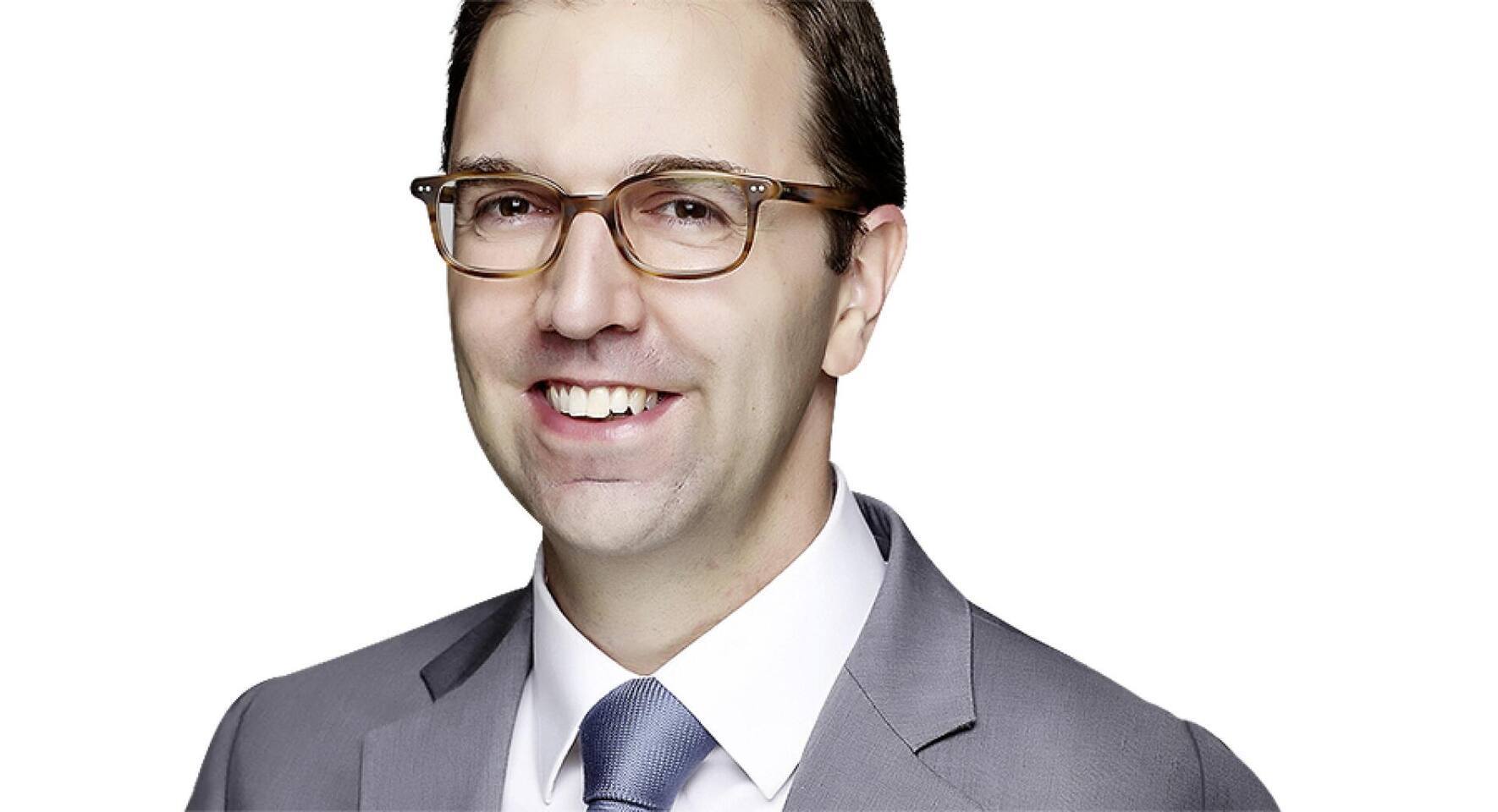 Digital Shapers 2021 The eMedics Alexis Zawodnik, State Geneva ©PD