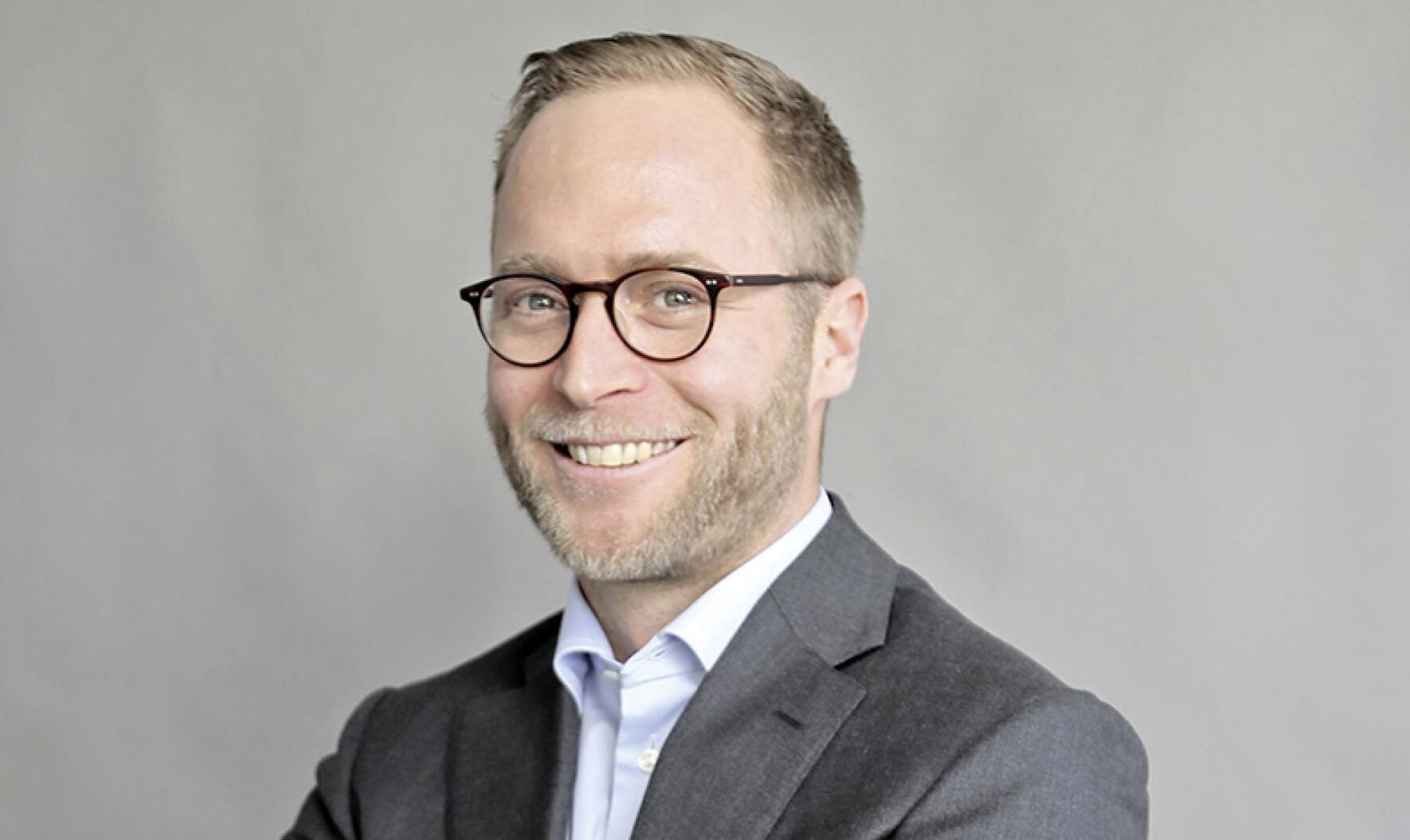 file7cgx3p0lp3akxe80cbw