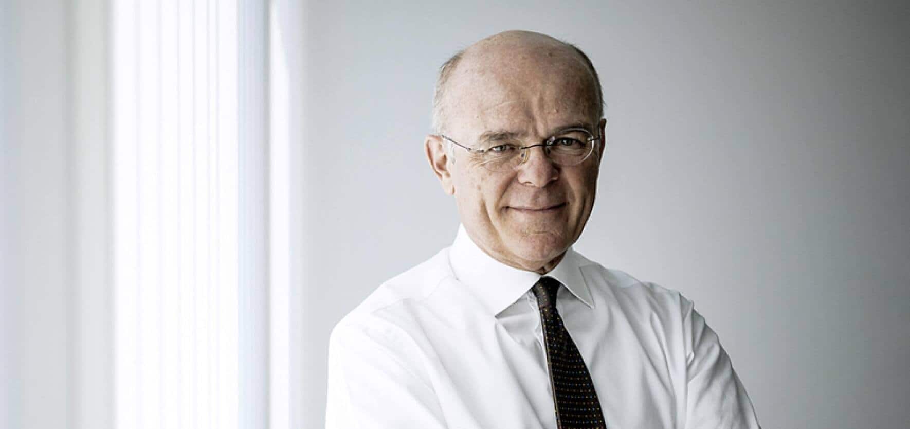 file7dtqhswbyz41d41yk4ul