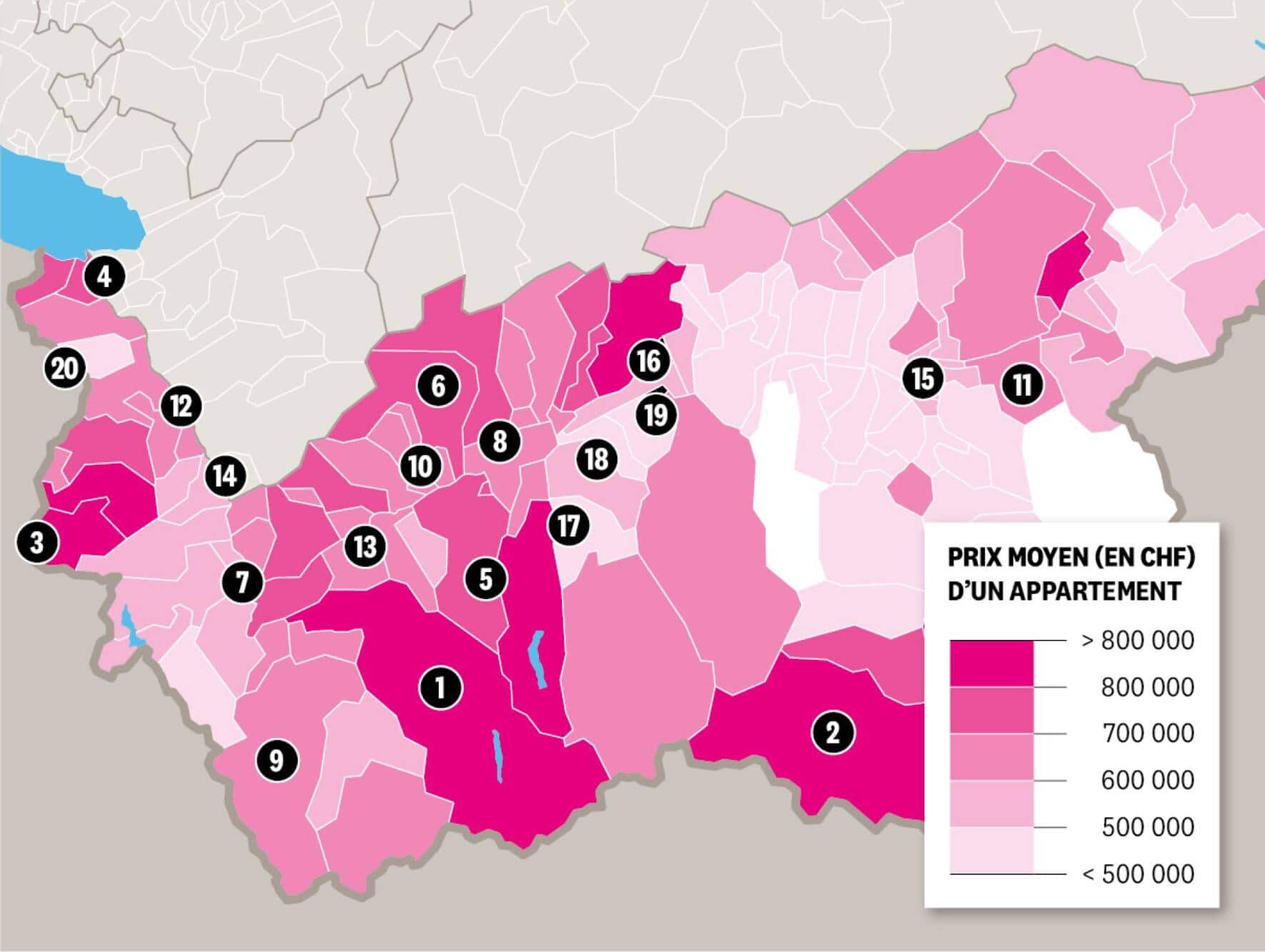 file7l19arlbttz3trxgo5p