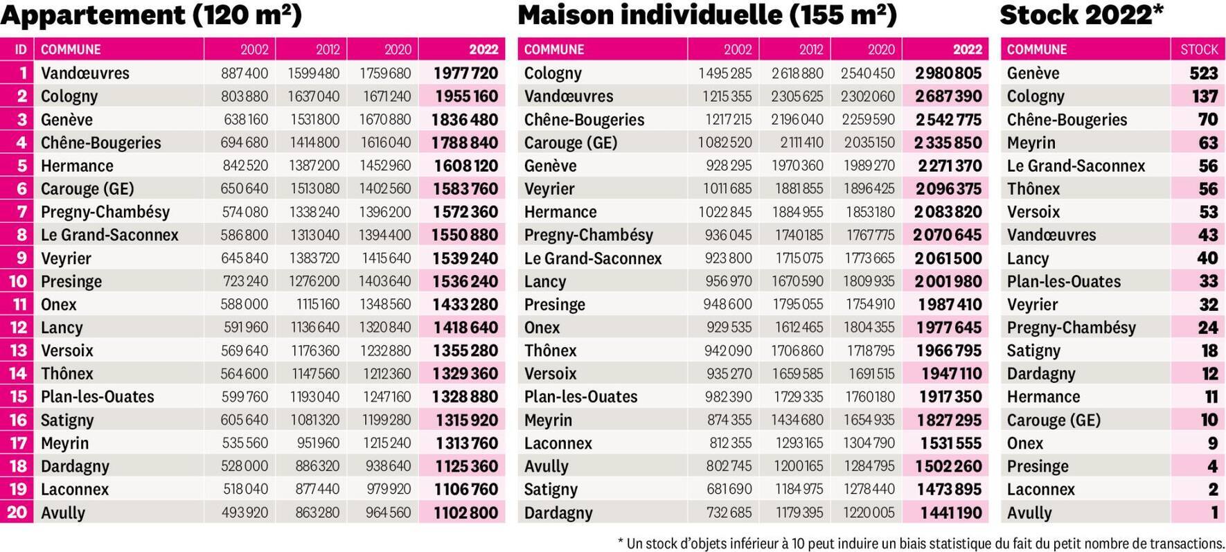 file7l19argpv02150y6h34u