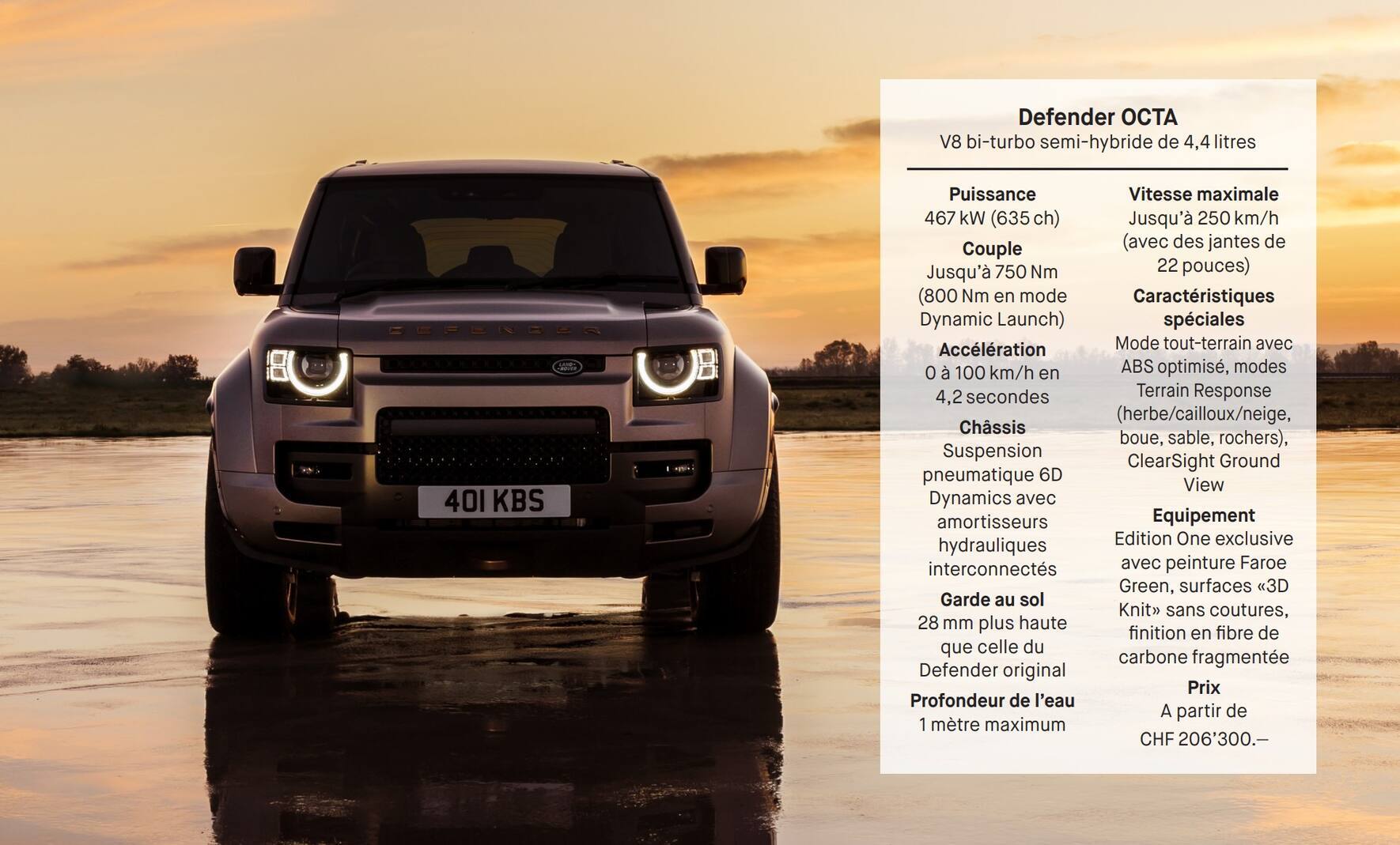 Defender-Aventures-3