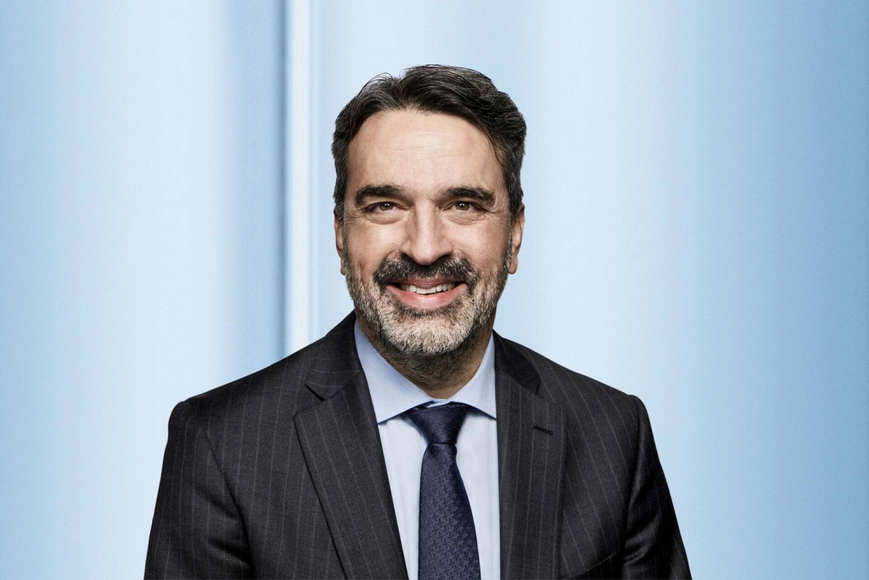 Bilanz 08/2021 Machtnetz Urban Angehrn