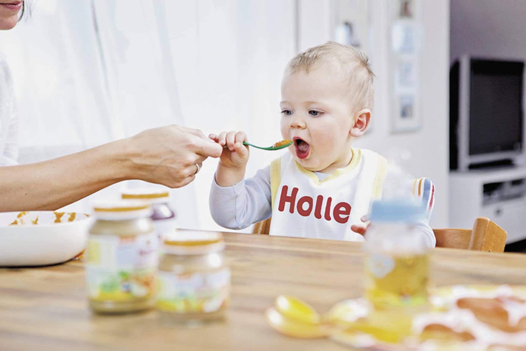 file7cgx4nq7r5148bte2ut