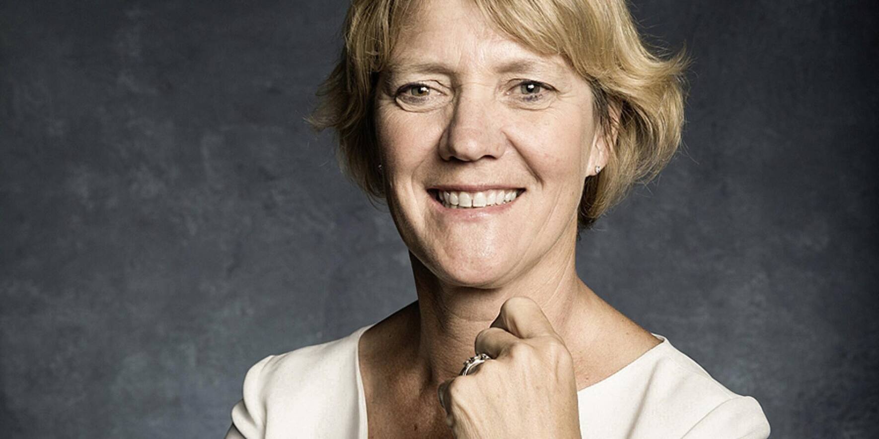 Avec Nicola -Thibaudeau, le nombre d’employés chez MPS a passé de 120 à plus de 400 personnes.