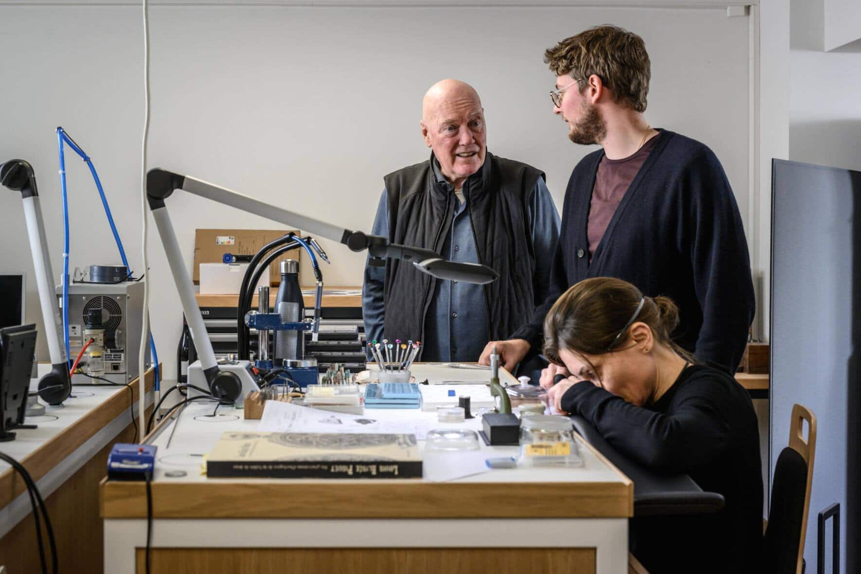 file7xtog1o4ambcuz3nh0a