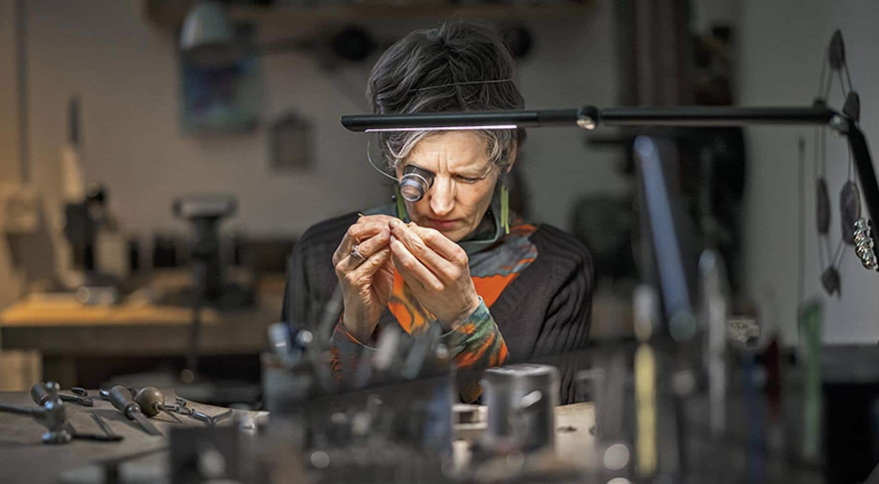 PME MAG VICE VERSA ALAUSANNE