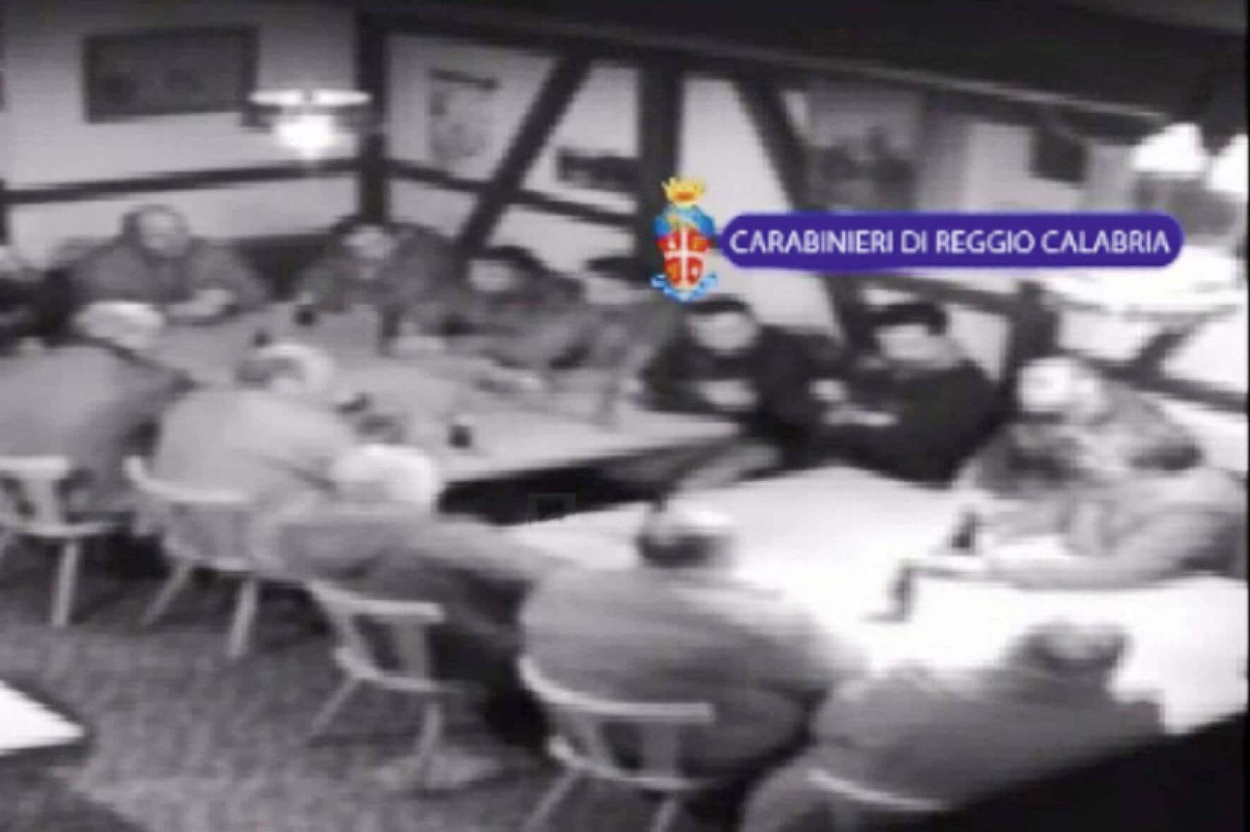 file7cvs9klto9cob0mx87b