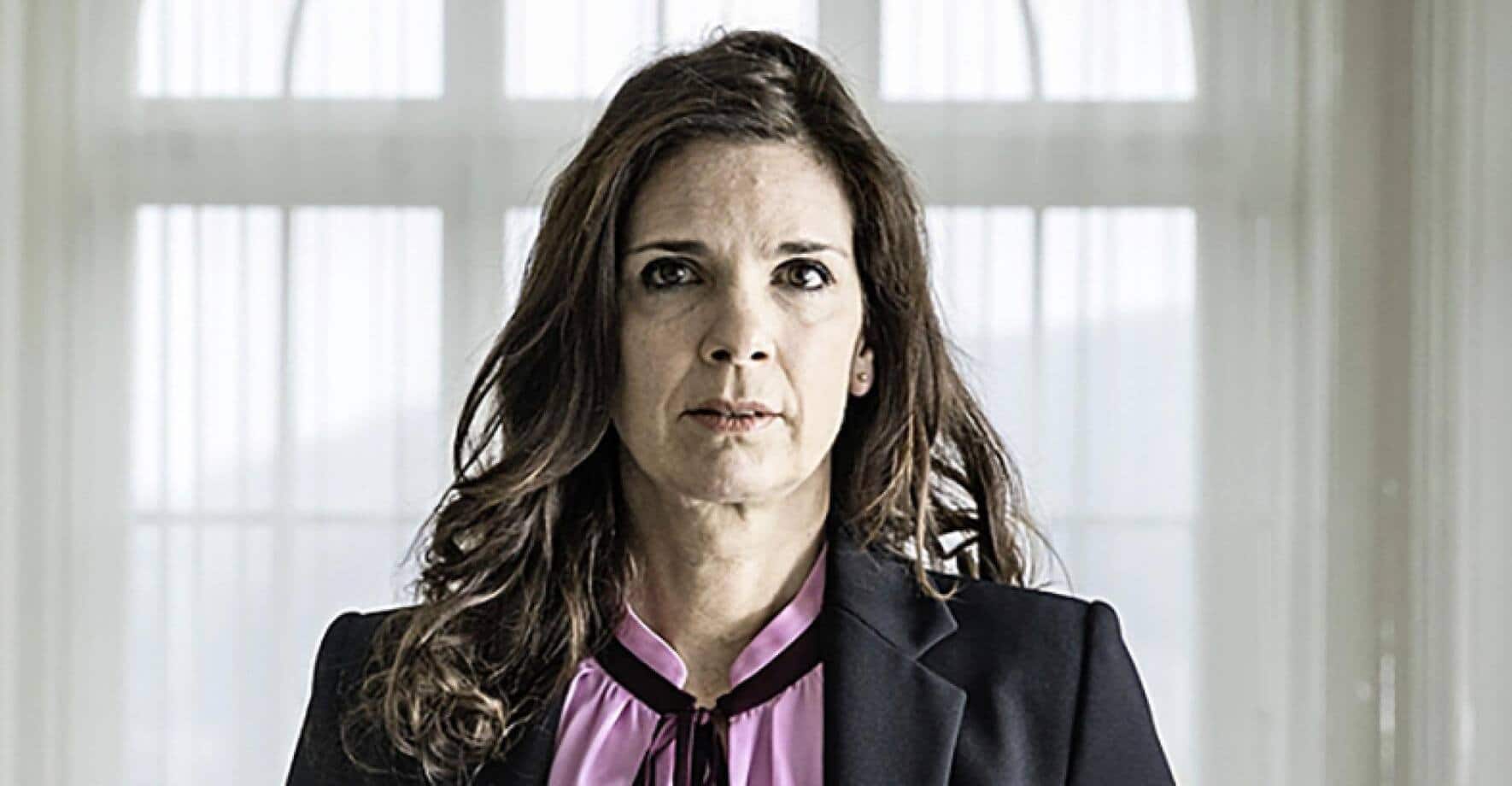 file7du6fniy3s4hq6hjb90