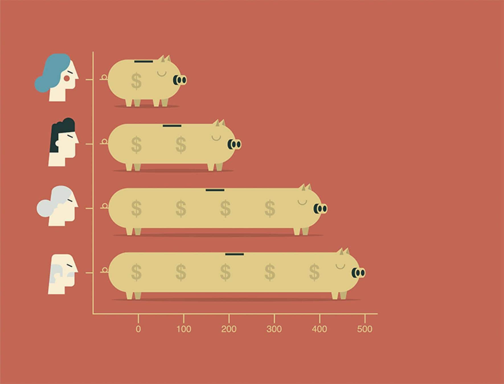 file7bzckylwcp5yyevoc5n