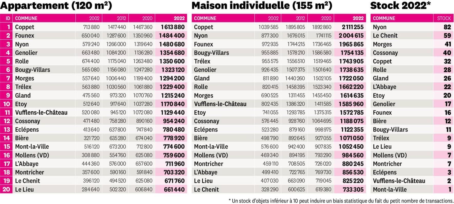 file7l19asv3wuggox6946f