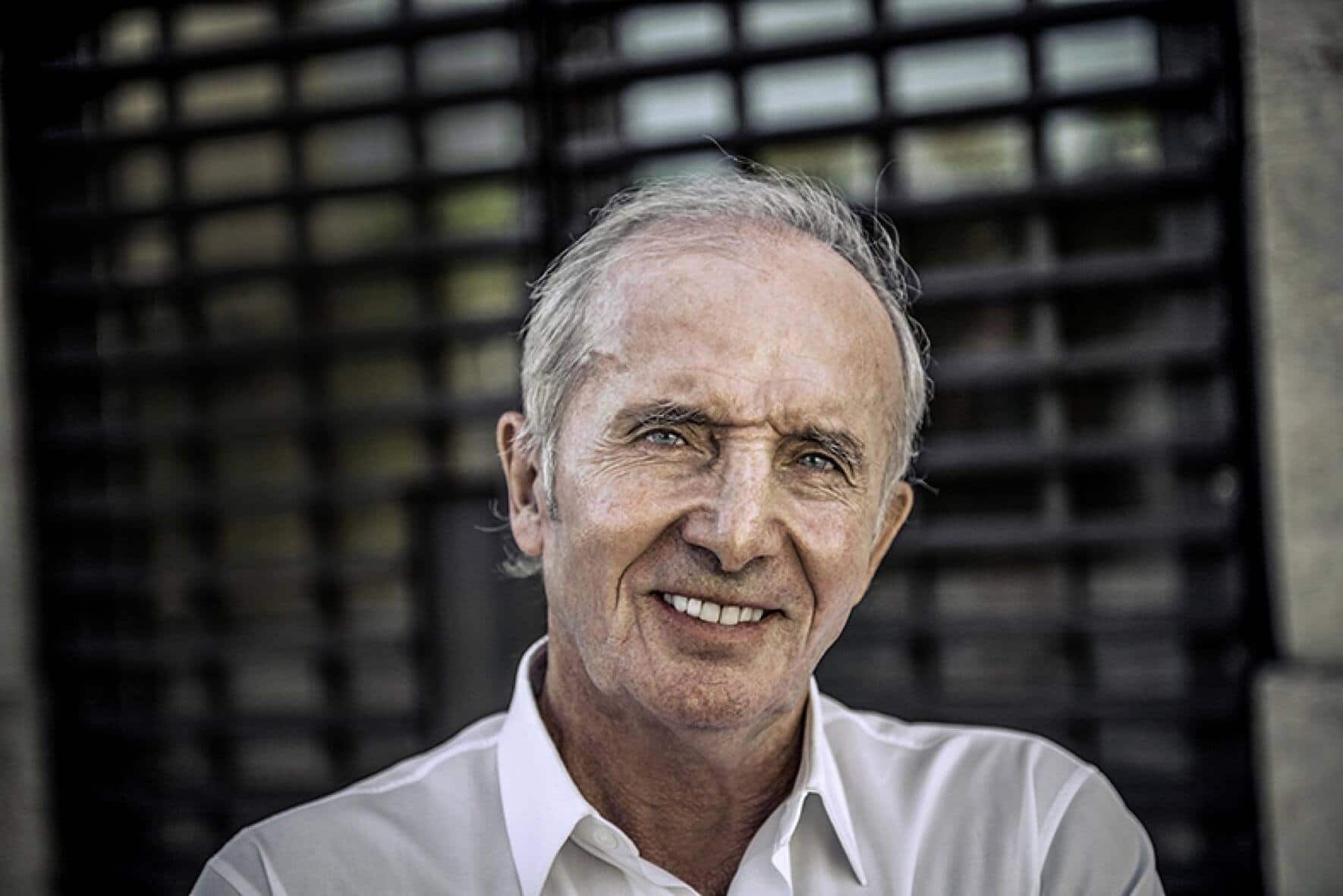 file7donif8kyhzuw05nomx