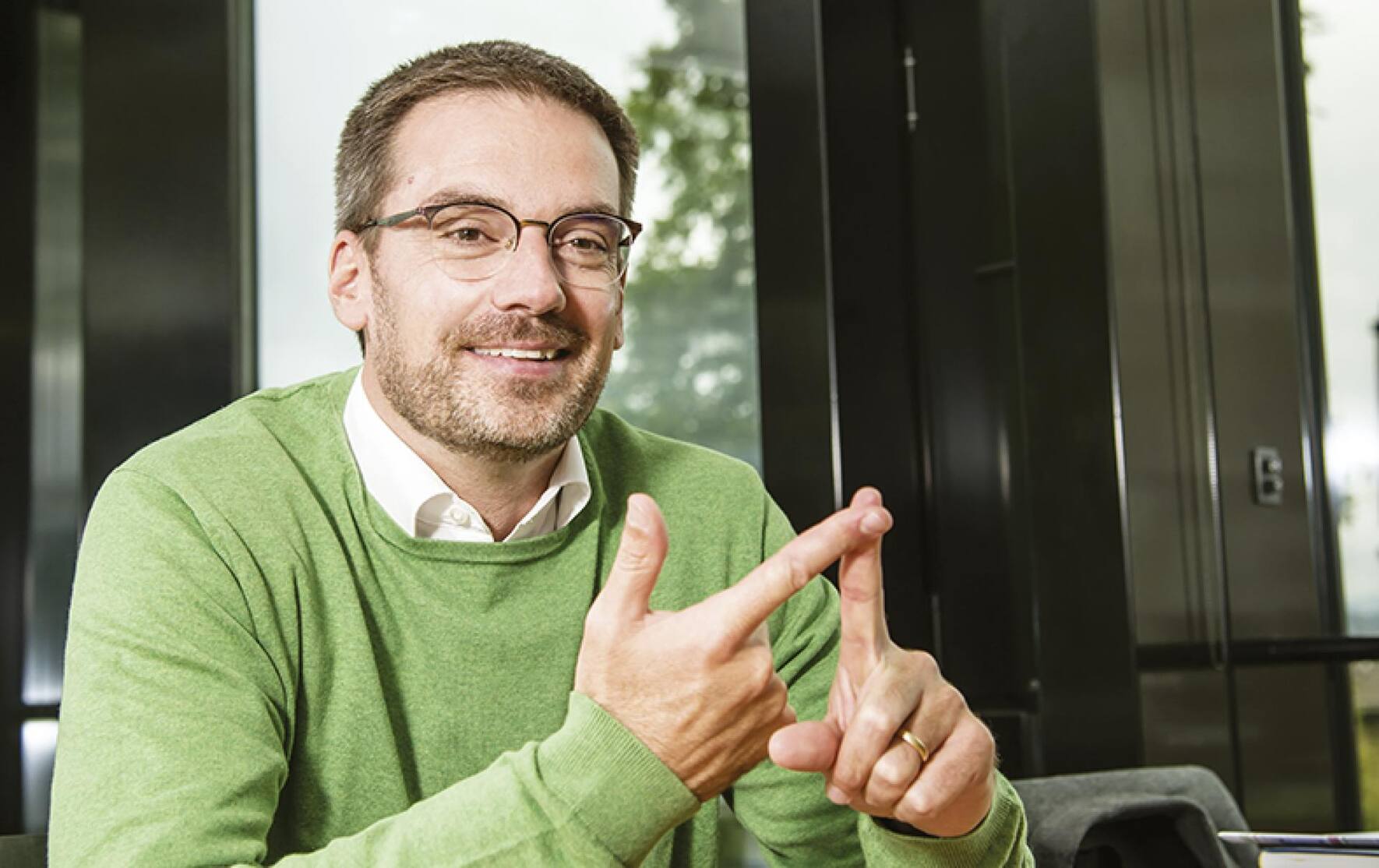 file7cgx53y8d5xkqlo5cbx