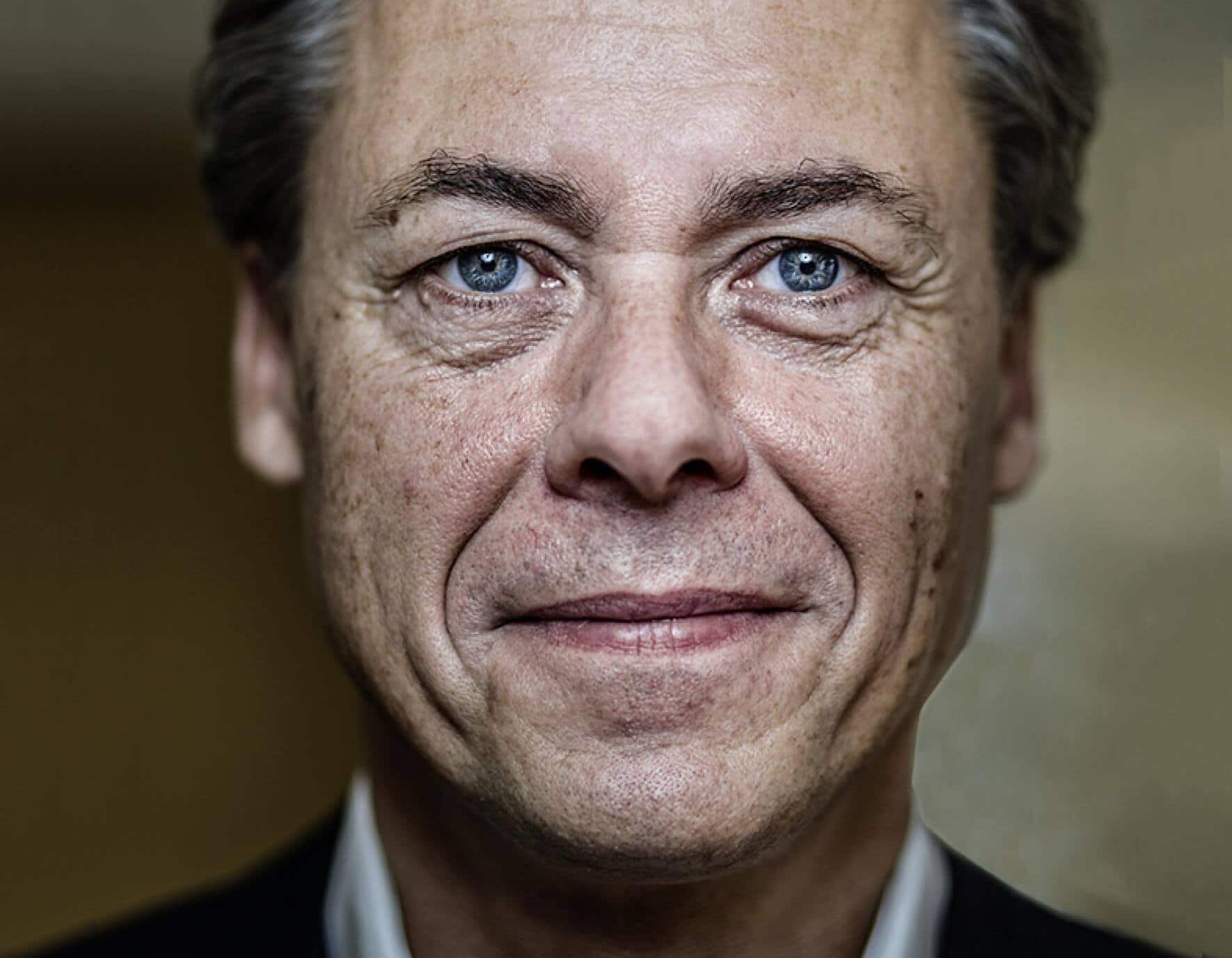 file7dtqhsvzn028mmfl1vn