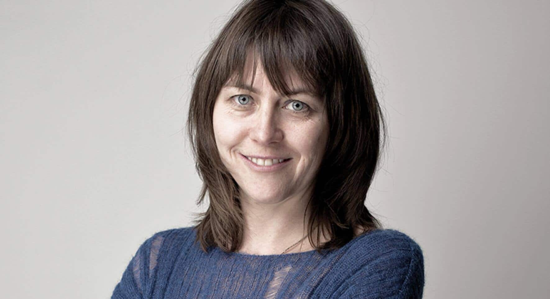 file7ap3go0n9oo1cg6taop5