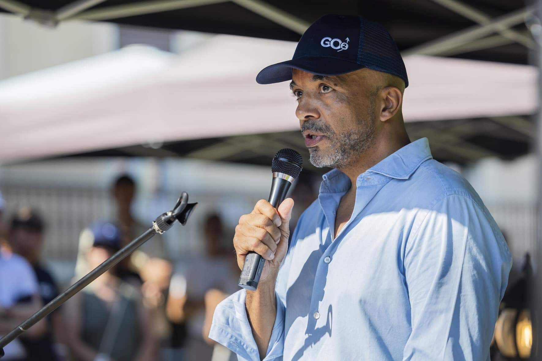 file814wacli6lvkx1ximoj