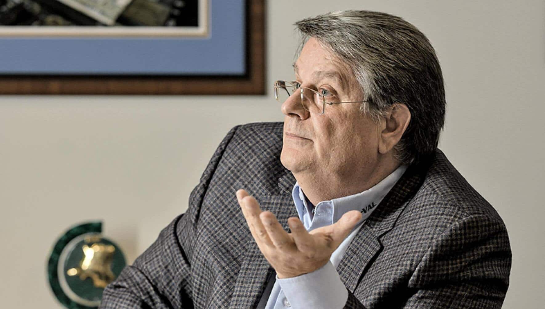 file7cvr3fwx9u1em9ab87c