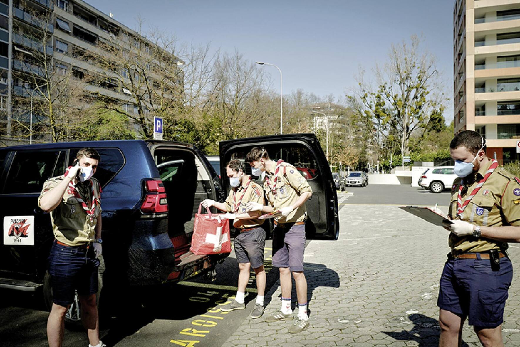 file7aj2r82ipft1jzbhthq8