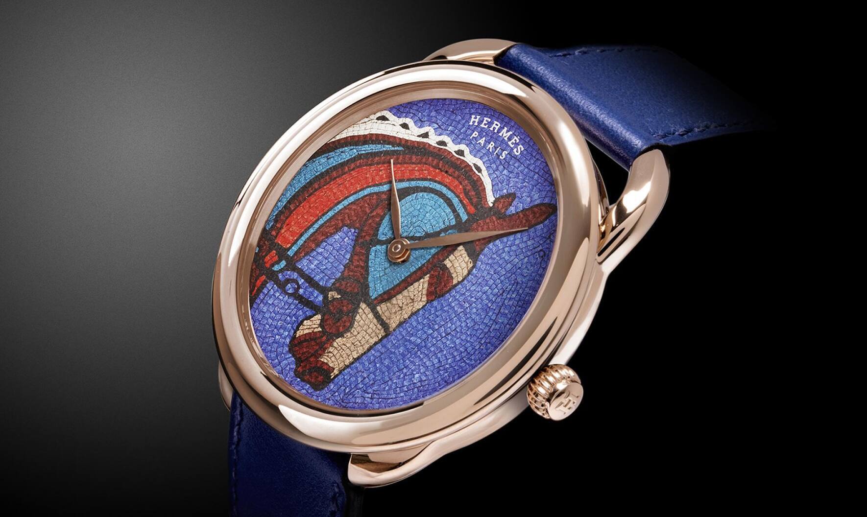 file7da5aepg12e1bkieno4o