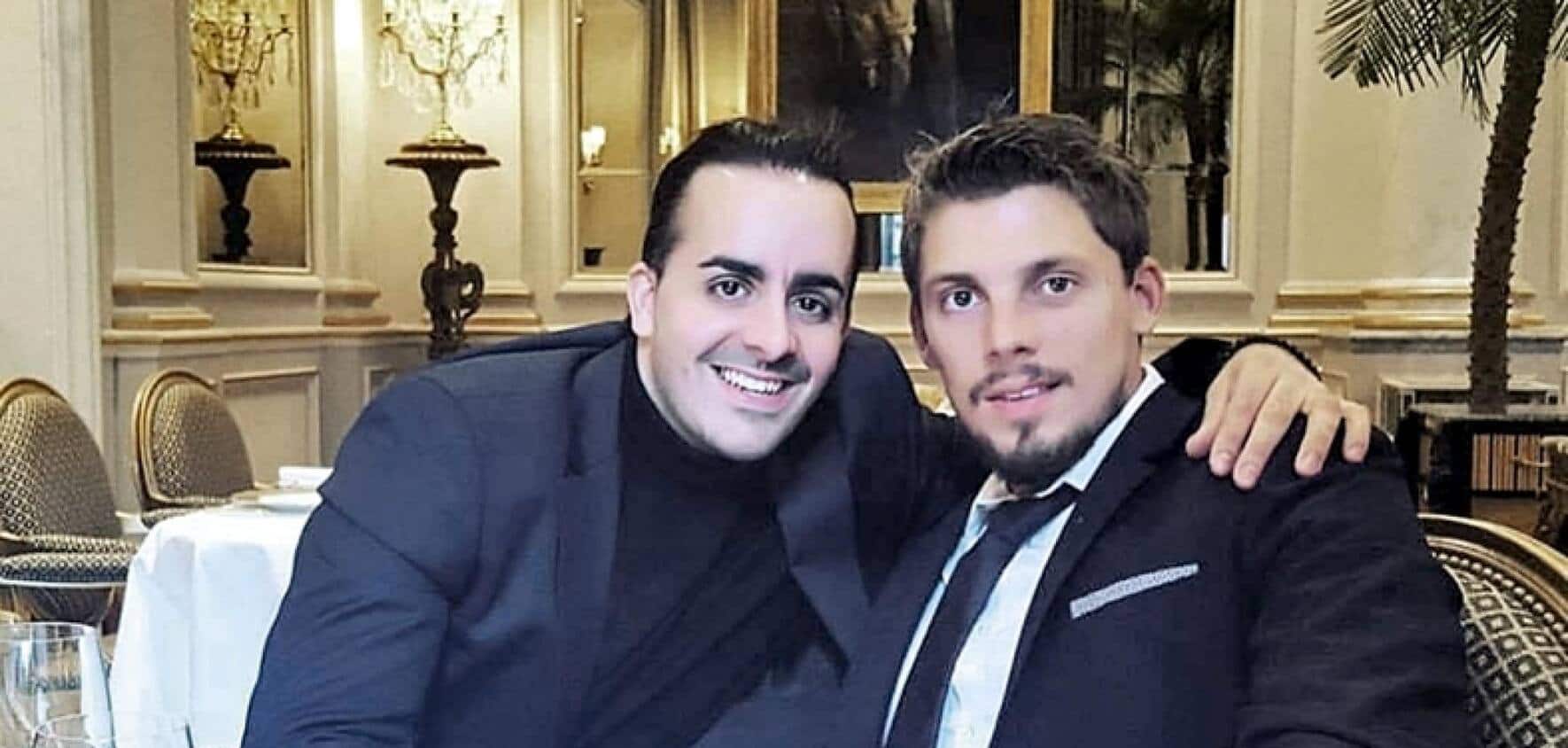 file7cvslogocvo1mfq3m3y