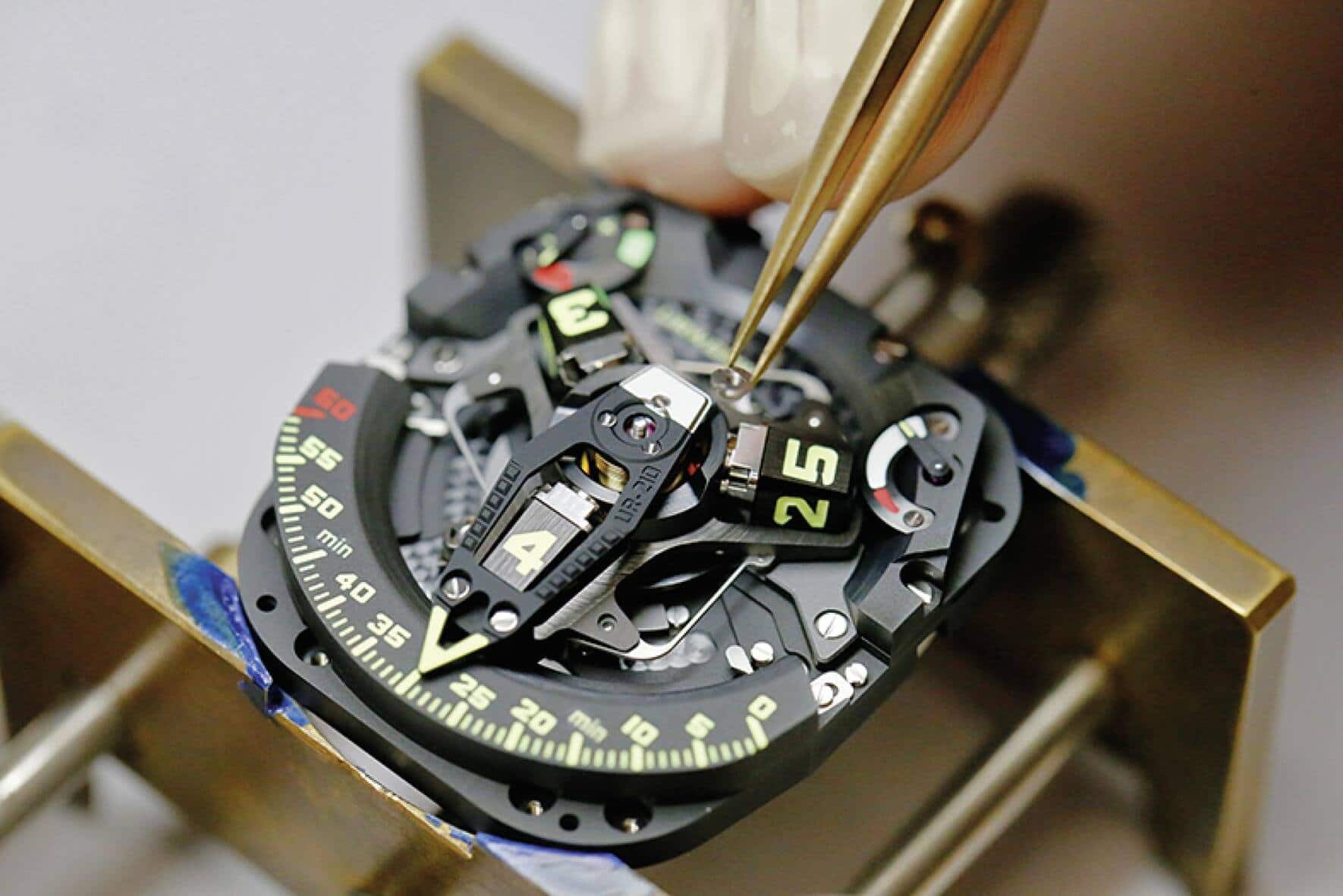 file7cgx3xsznwk5msr4cby