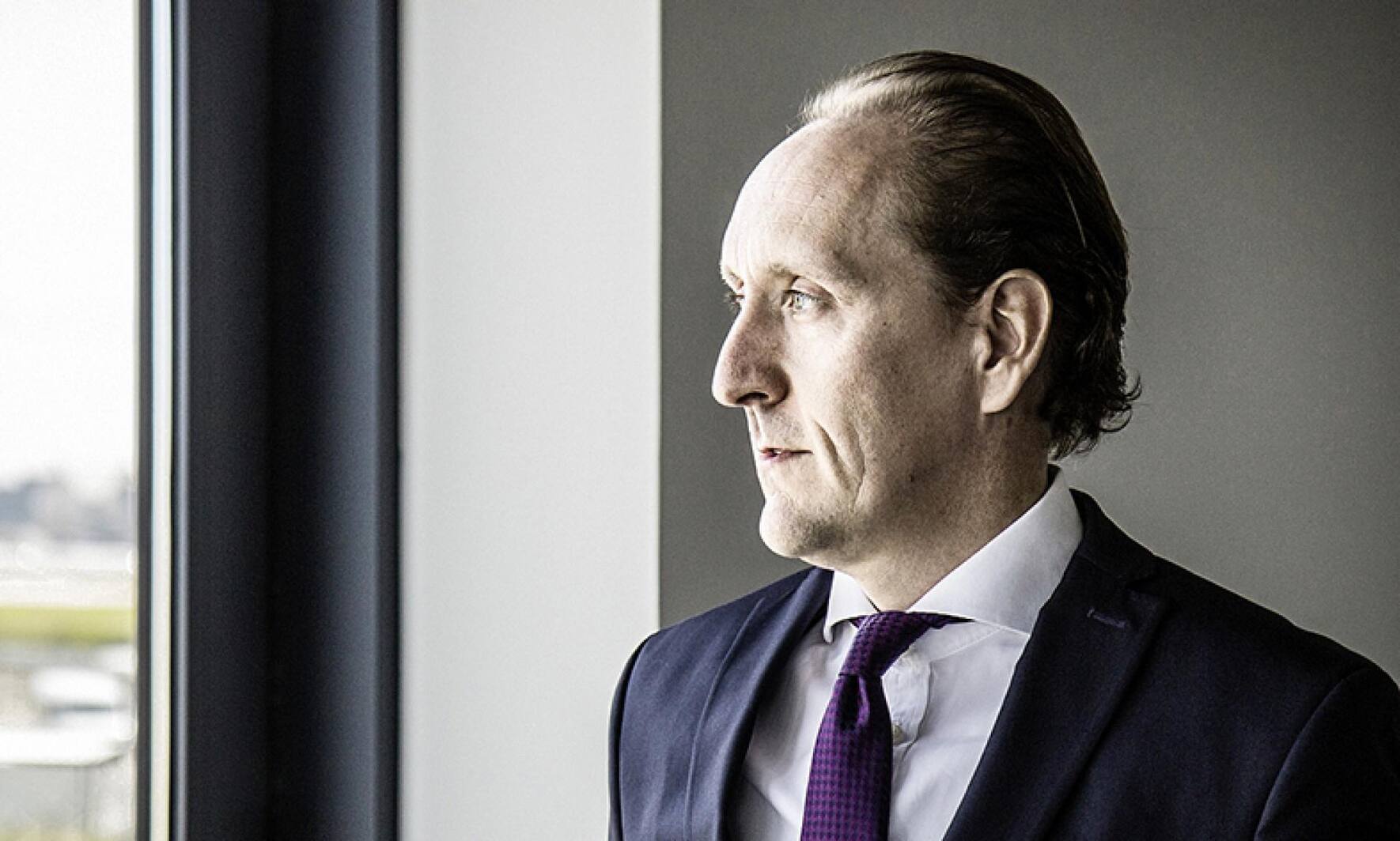 file7dr5oktpbxdoiy0h1w1