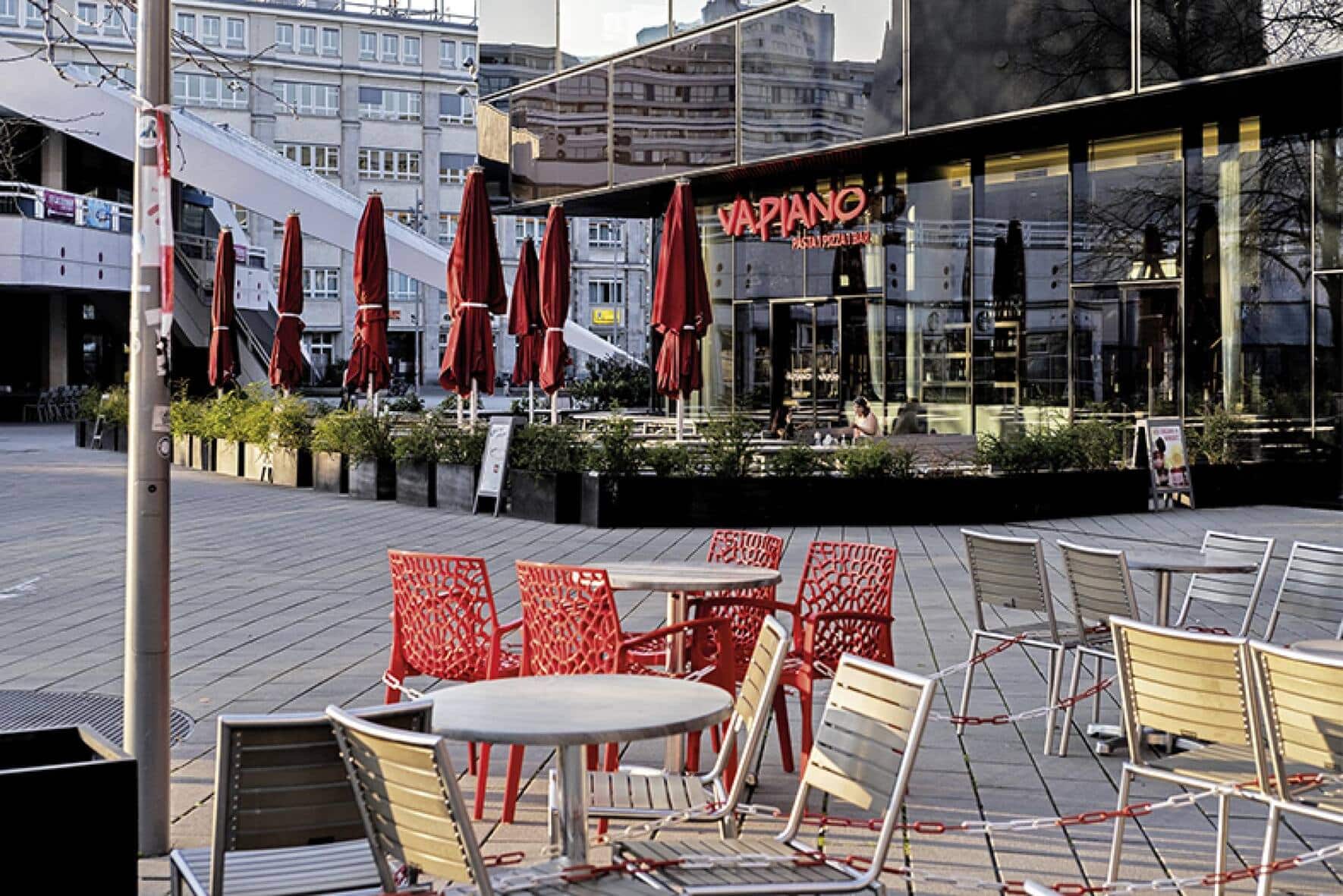 file7afenhbyljaqjh3iapq