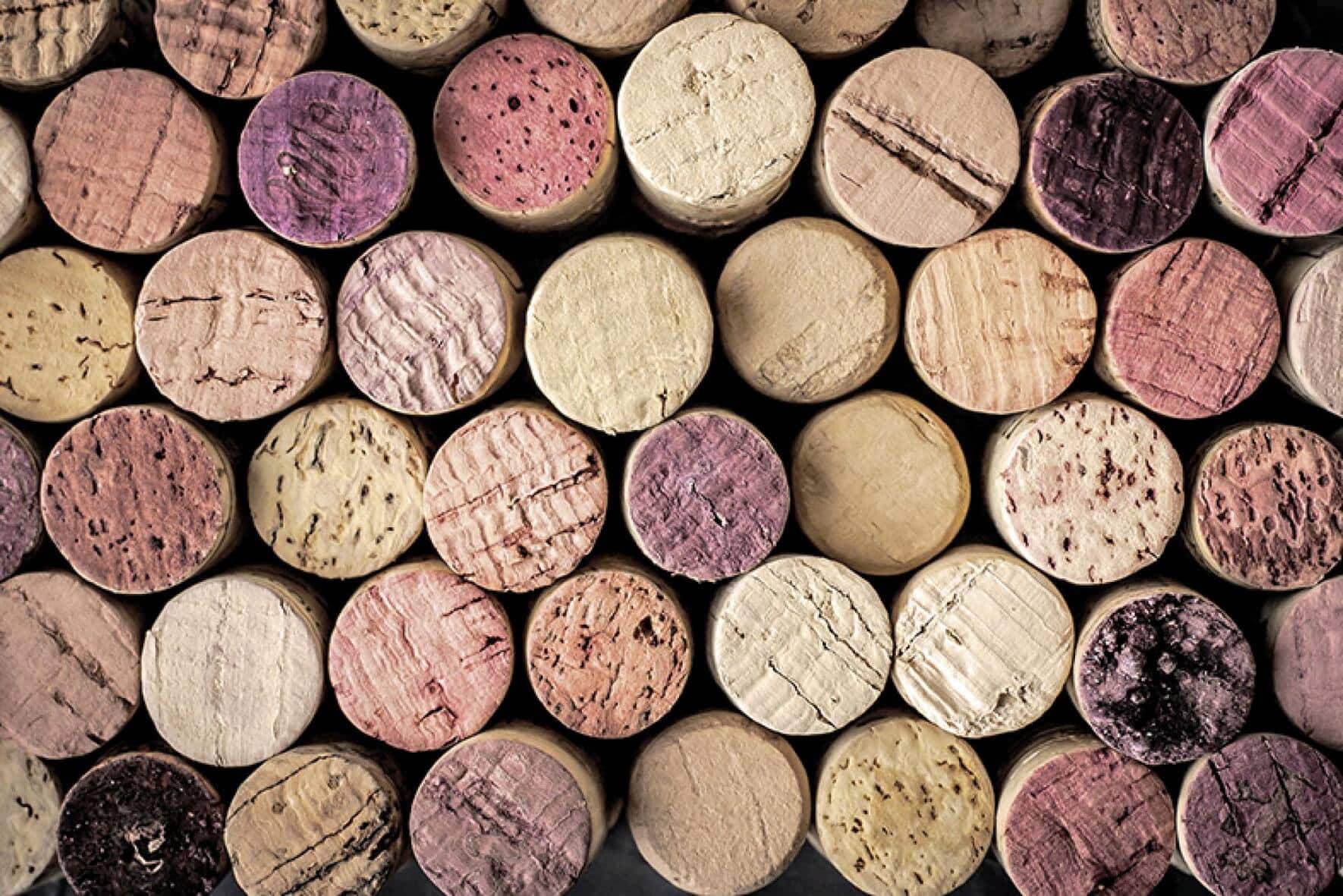 file79tusruaqknfuw94d79