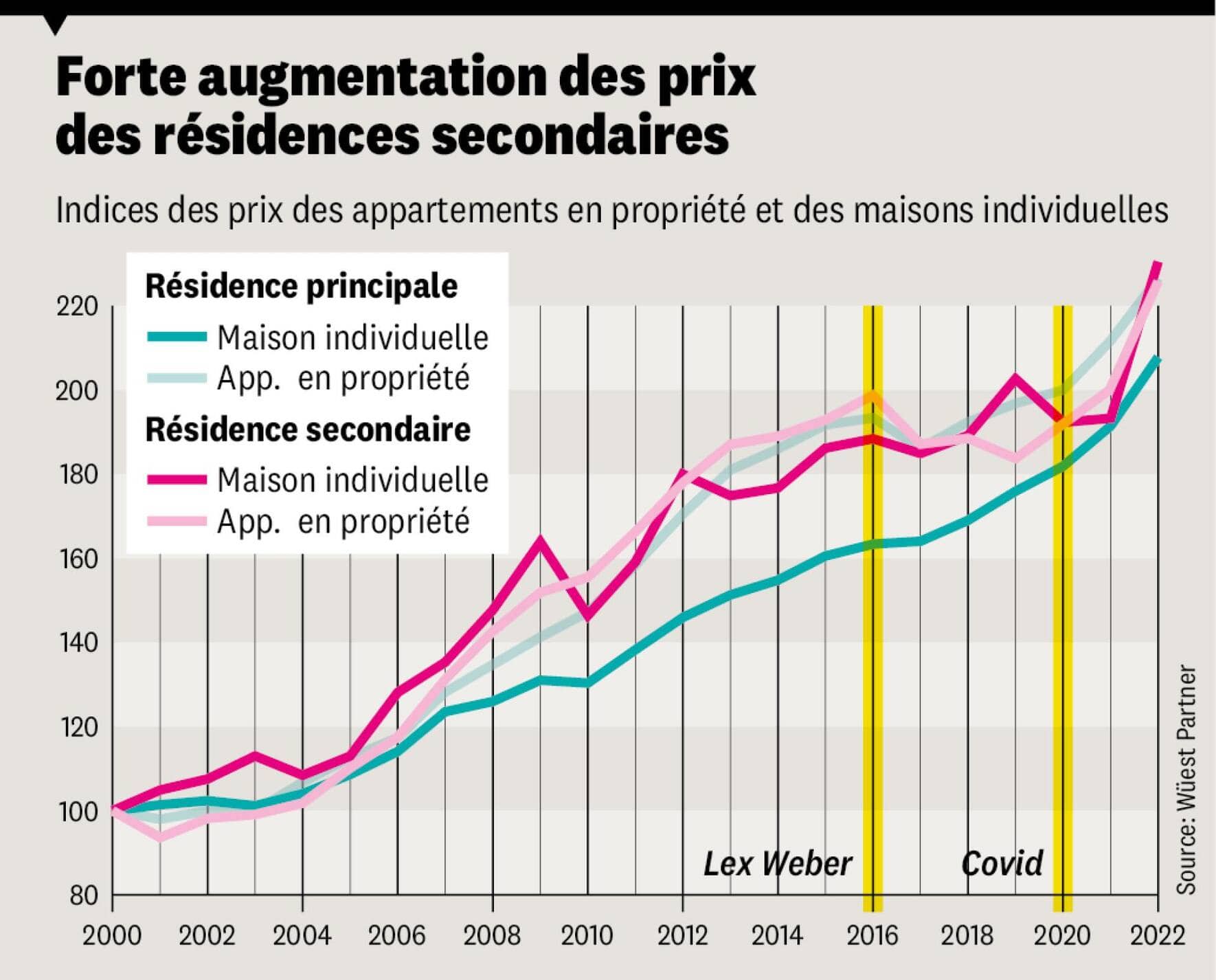 file7l19eab7jl5c60c82y