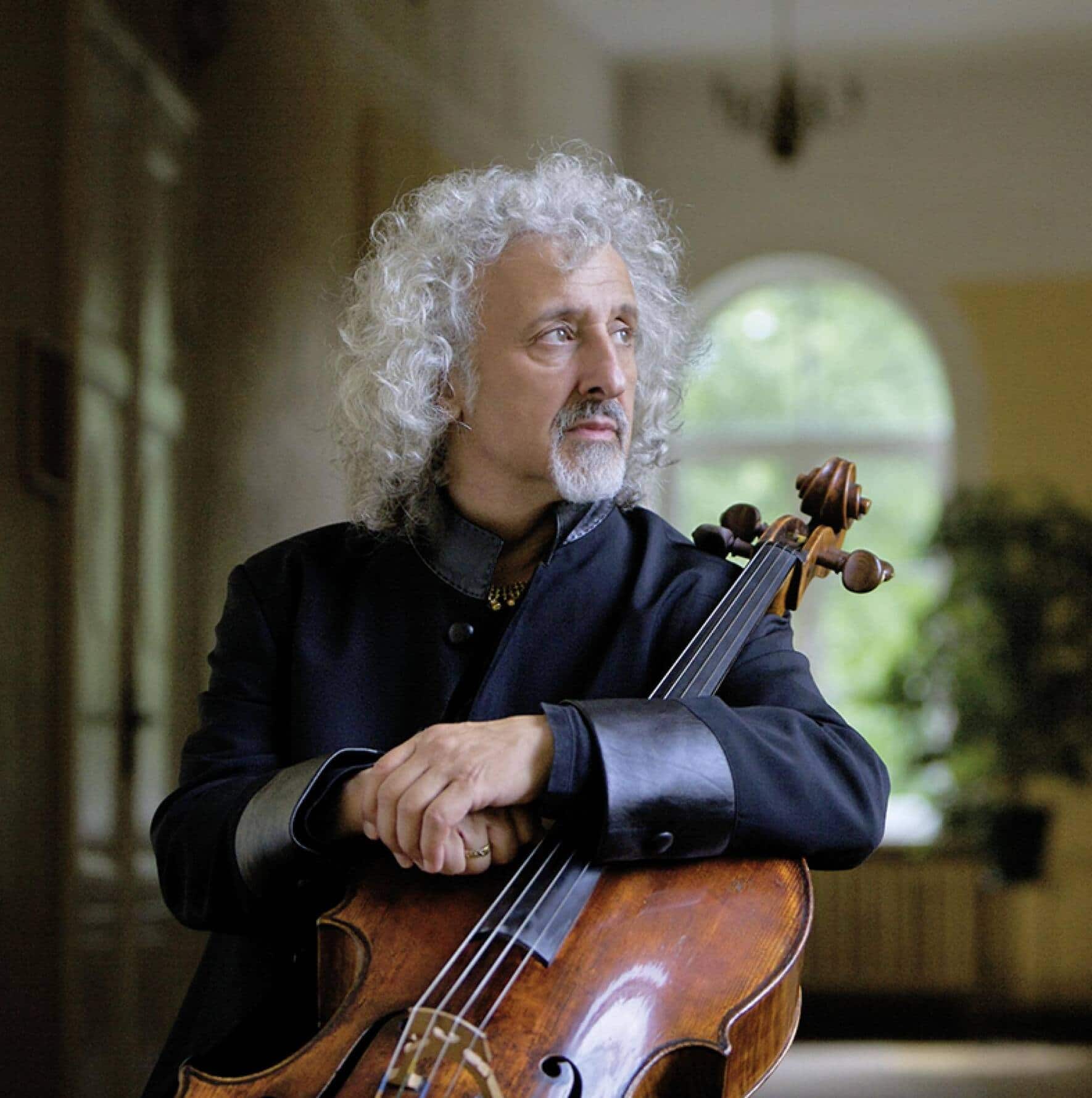 file79tussekiis1gv2gsb1f