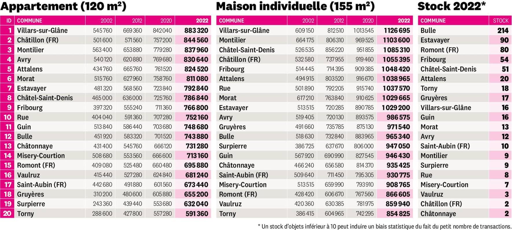 file7l19as4wqckra7um46e