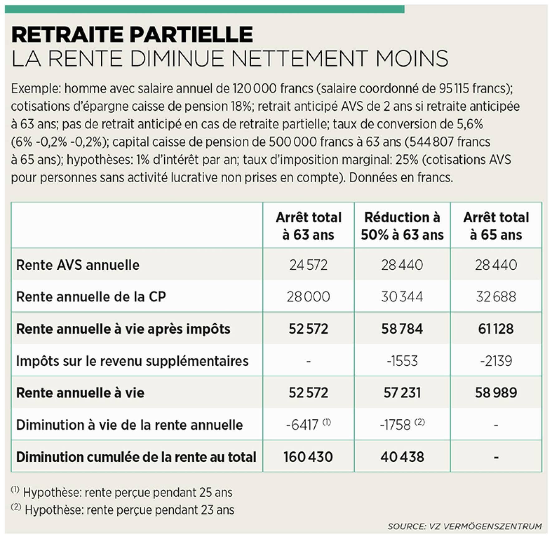 file7bzcmtj639z131w9zew0