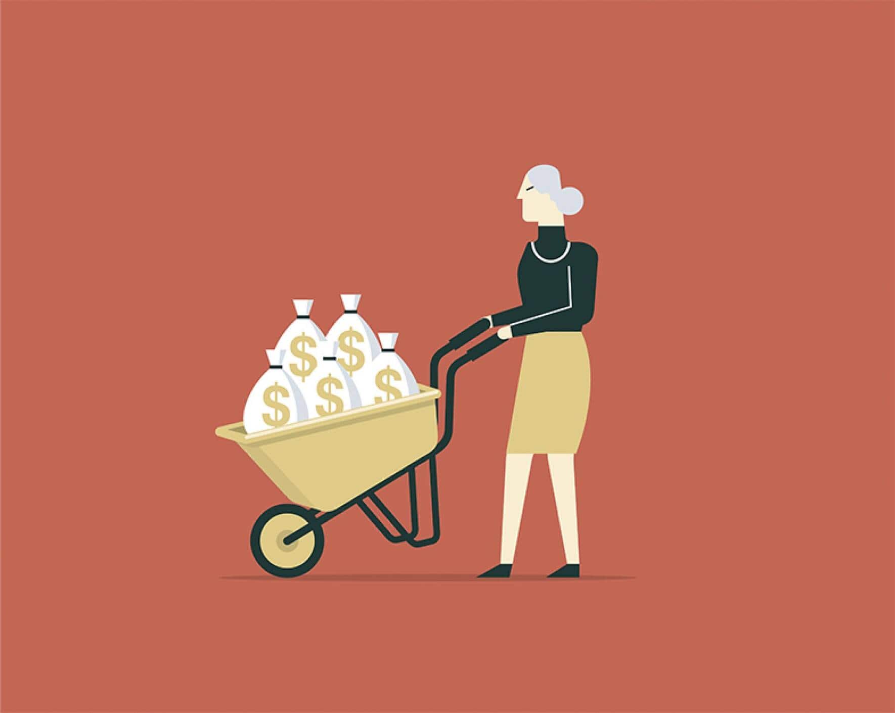 file7bzckynfwtd19b6icbad