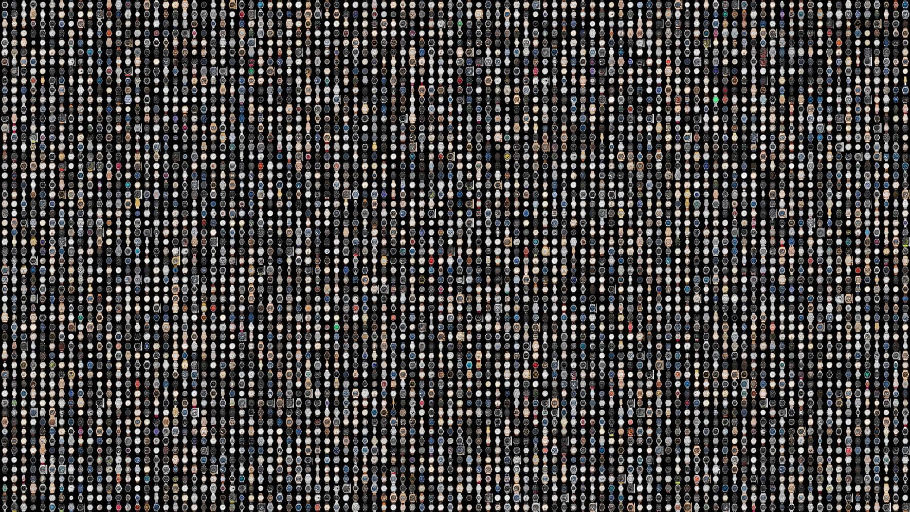 Codatic La société basée à Bienne est active dans la synchronisation des données, notamment pour l’horlogerie de luxe.